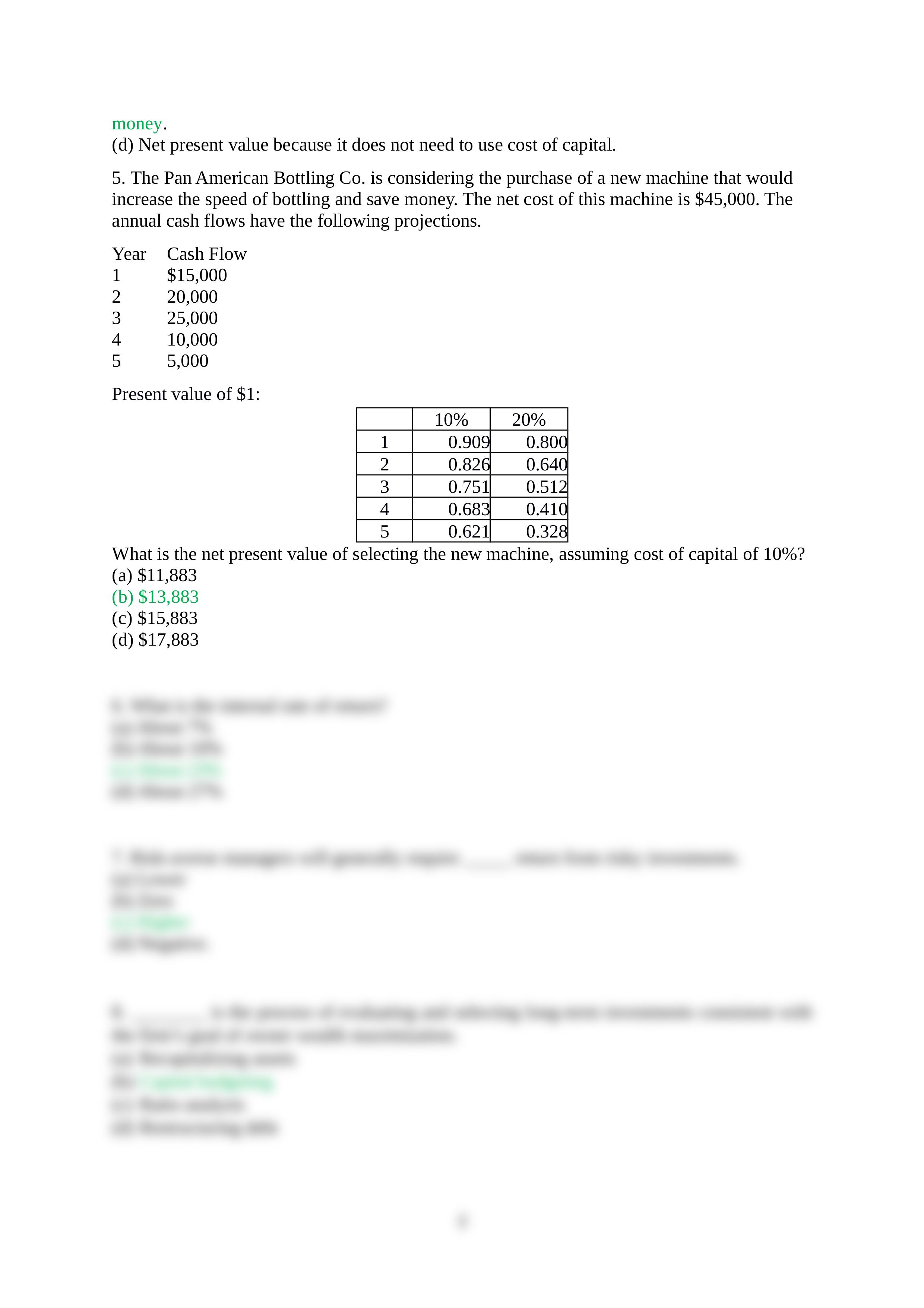 FINANCE 1 with Ans (2).docx_dqk587wngc6_page2