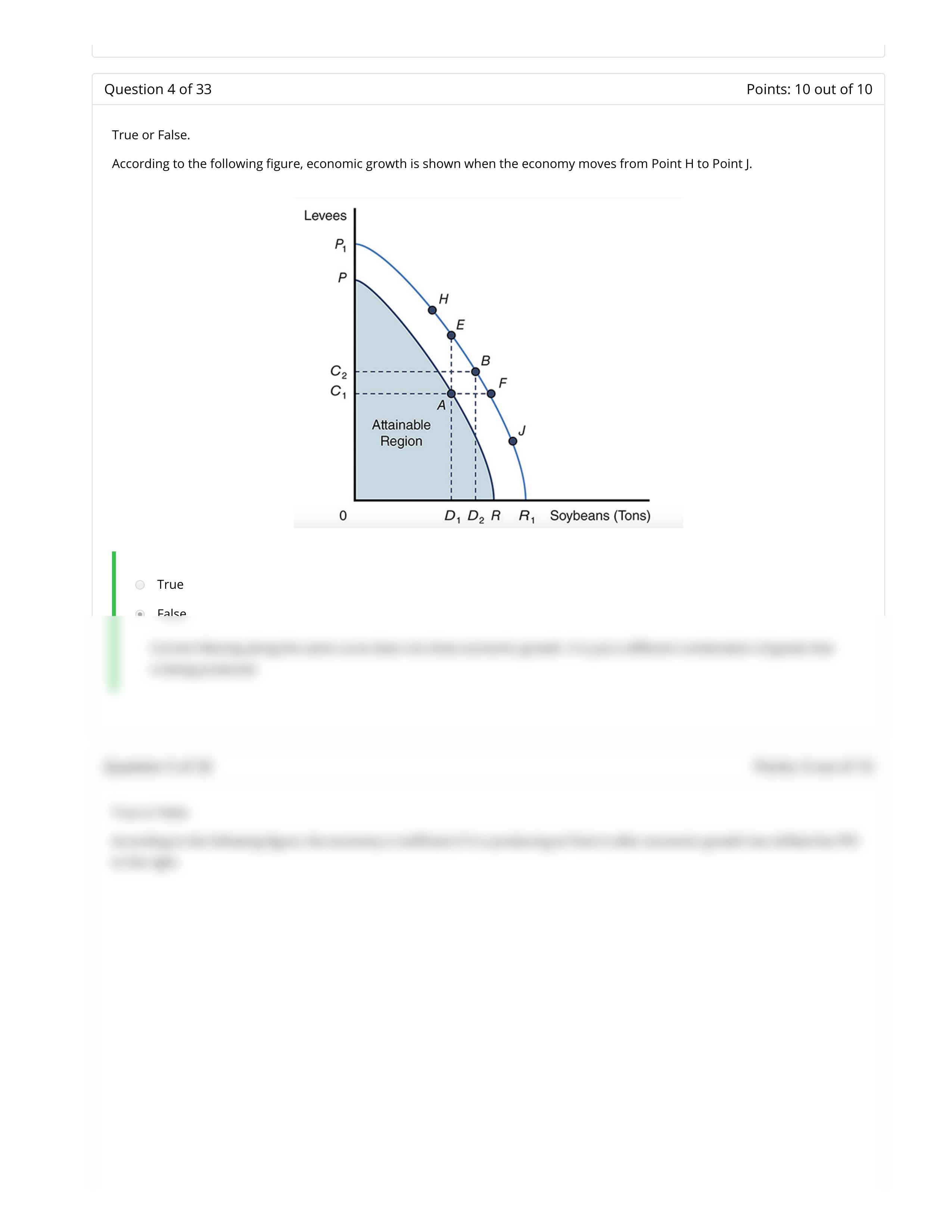 Introduction to Economics1 _ Acrobatiq.pdf_dqkegw9skq3_page2