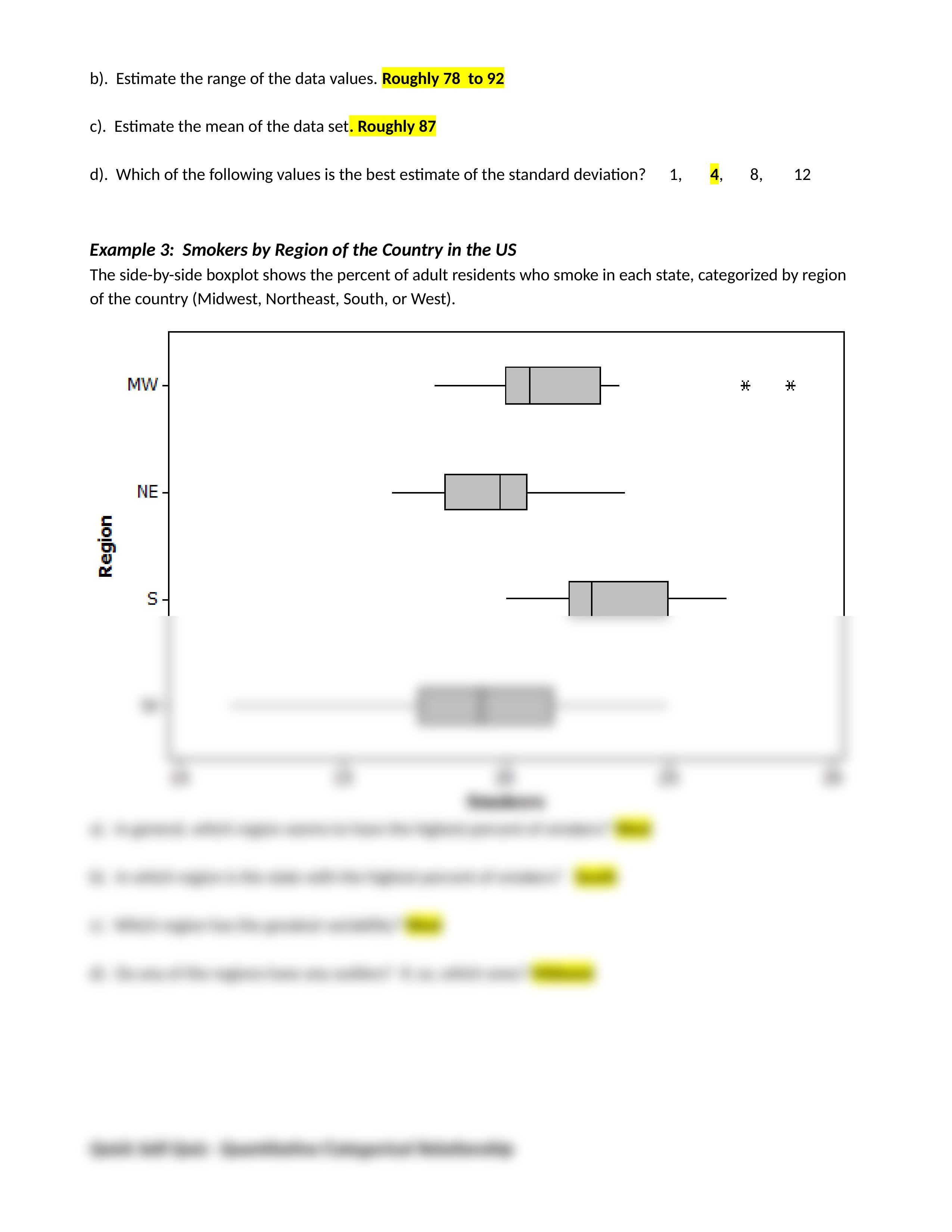 Sec2-4Examples ANSWERED.docx_dqki0swuqra_page2