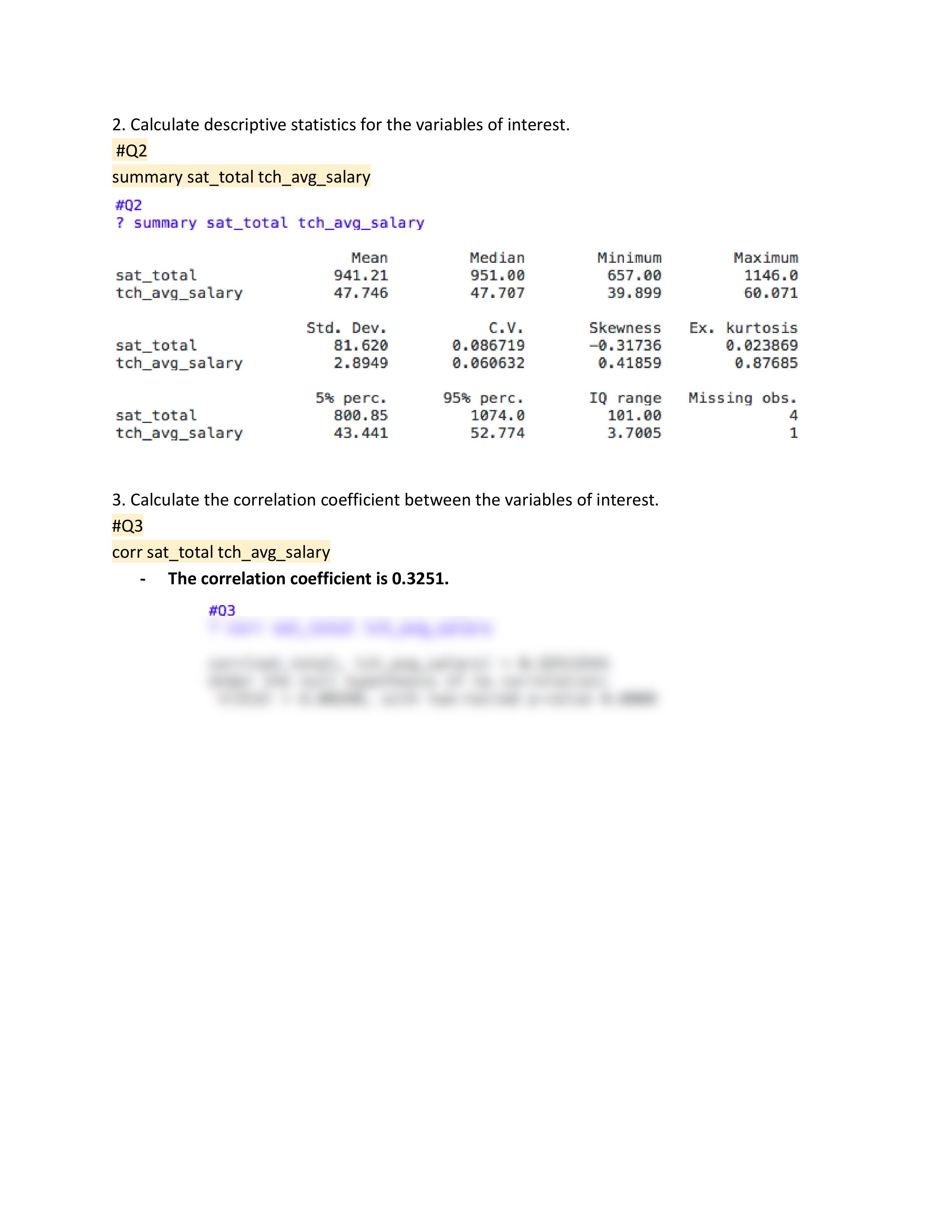 Week 5 Gretl.pdf_dqkk65etxu5_page2