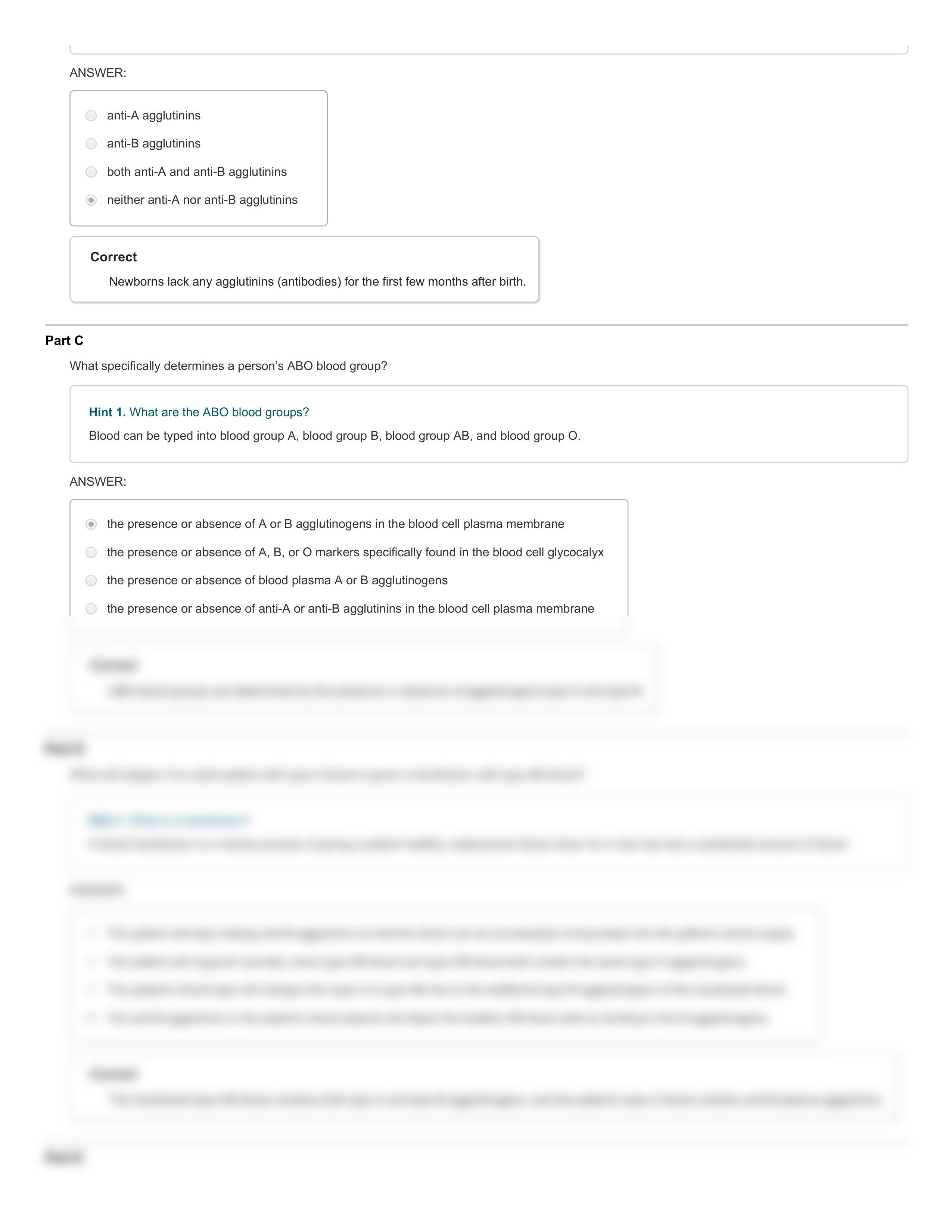 BLOOD MASTERING.pdf_dqkr9b2whes_page2