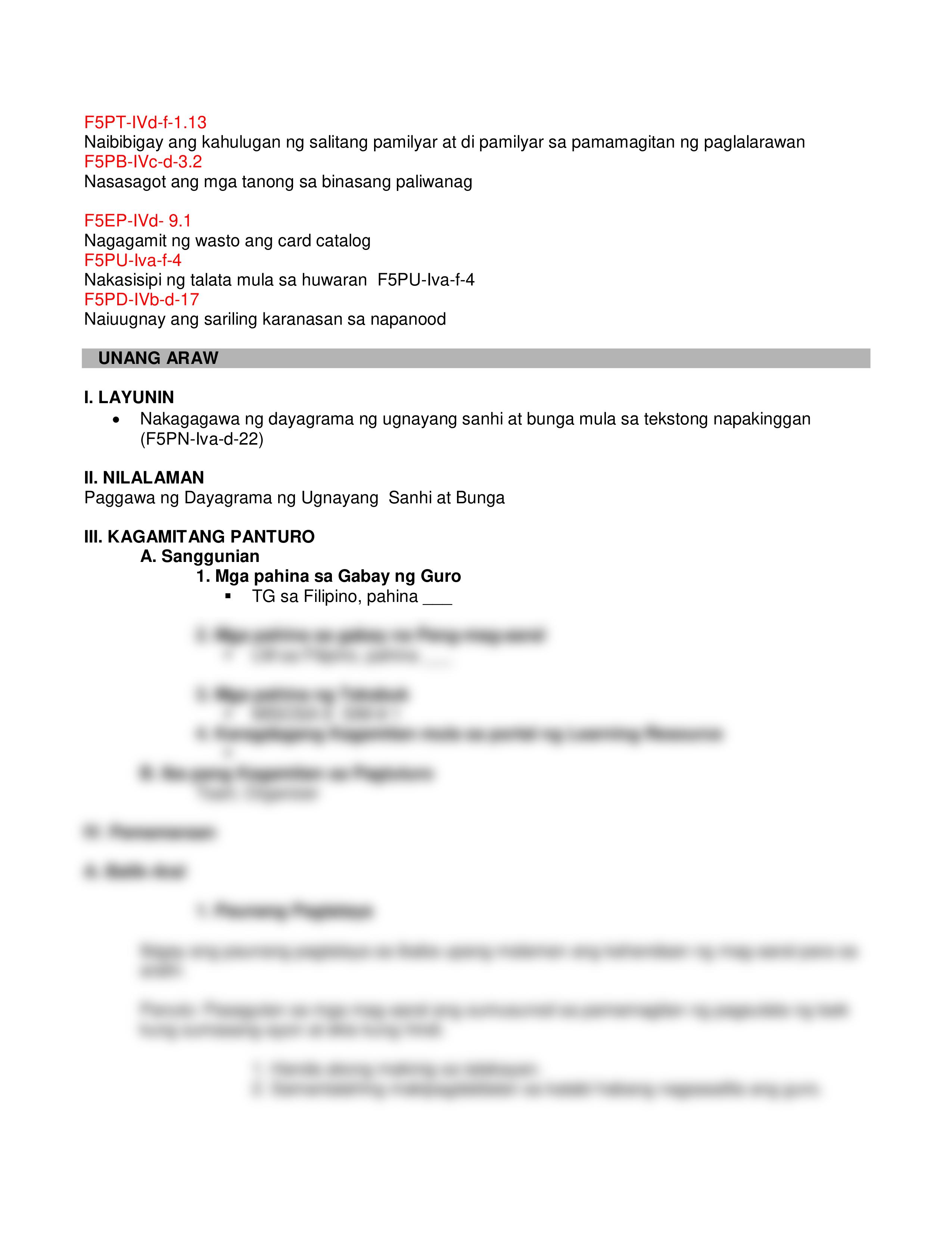 DLP Q4 Week 4.pdf_dqkwq3th5wg_page2