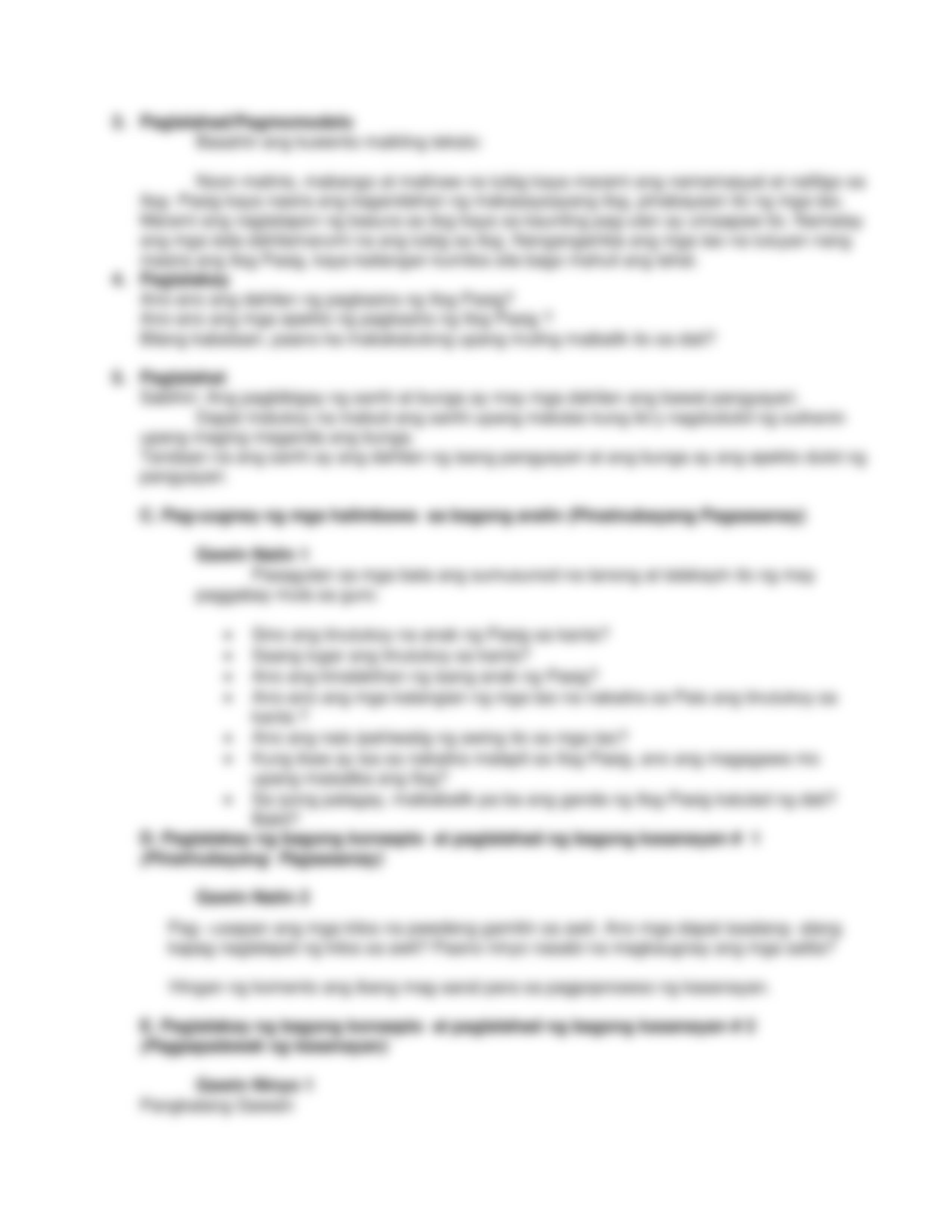 DLP Q4 Week 4.pdf_dqkwq3th5wg_page4