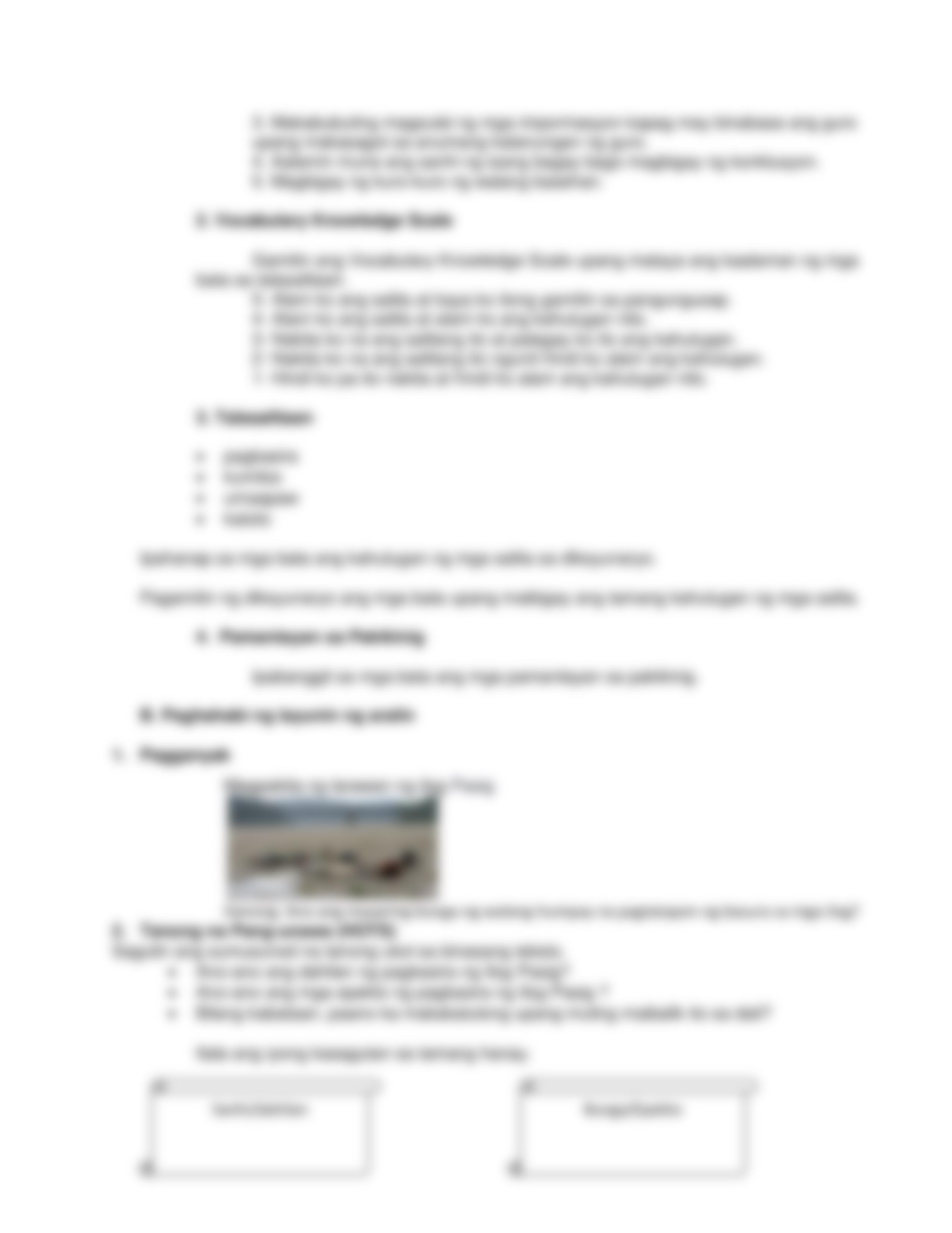 DLP Q4 Week 4.pdf_dqkwq3th5wg_page3