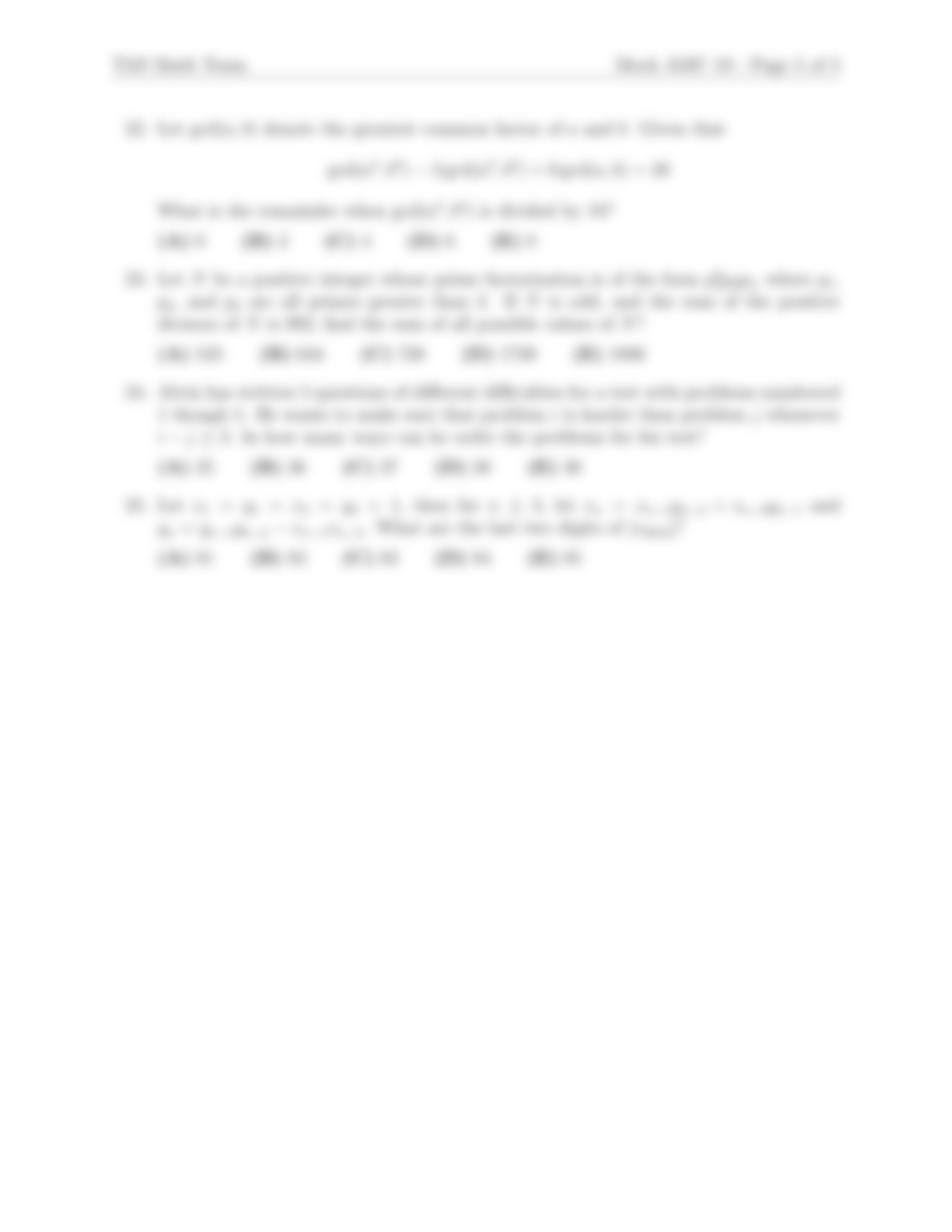 Mock AMC 10.pdf_dqkzrvyqnp5_page5