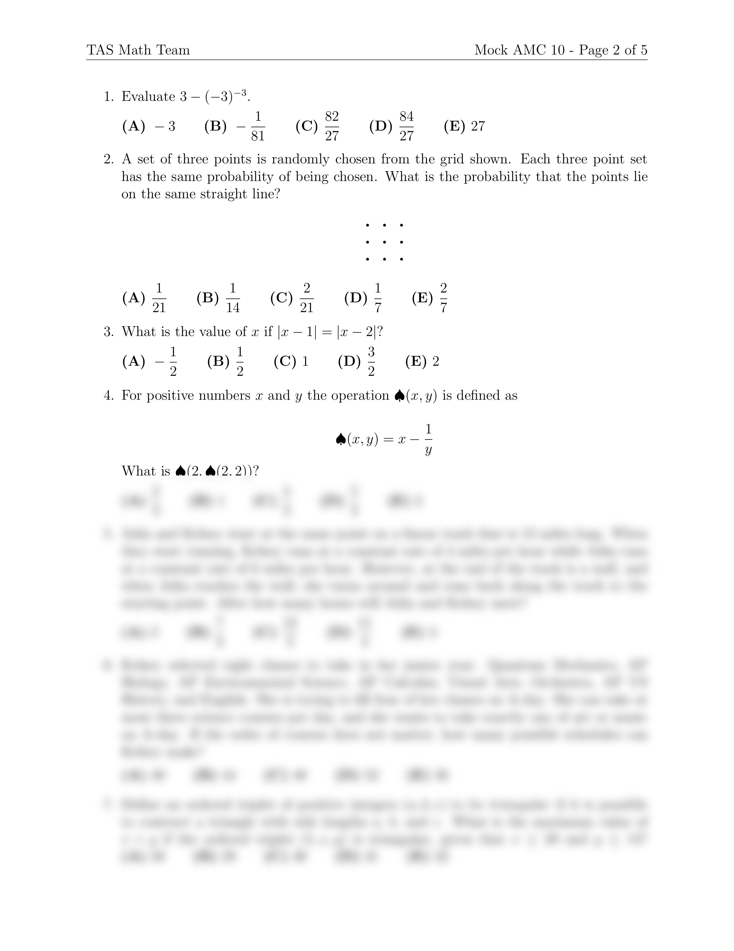 Mock AMC 10.pdf_dqkzrvyqnp5_page2