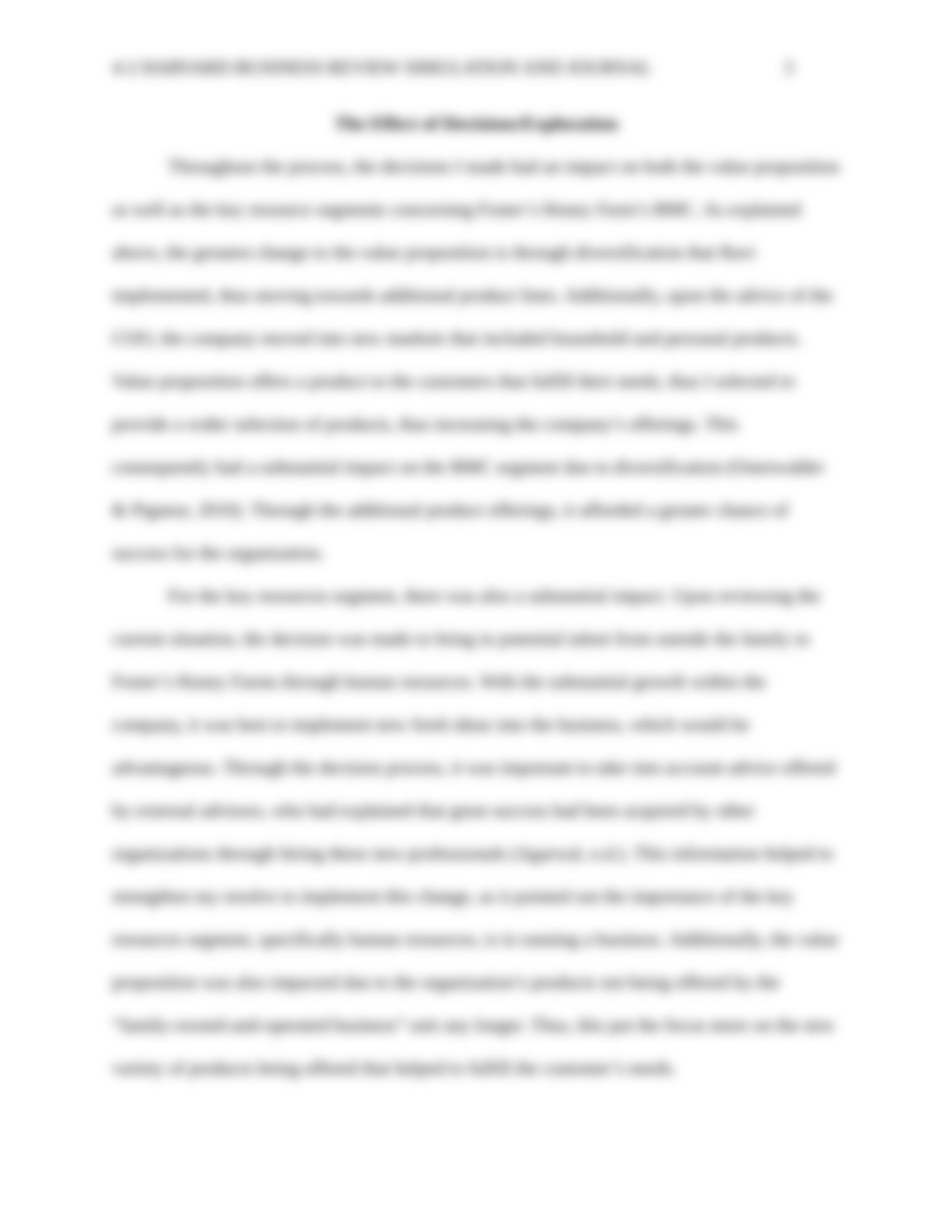 BUS 400 - 4-2 Harvard Business Review Simulation and Journal.docx_dql1ru05h95_page3