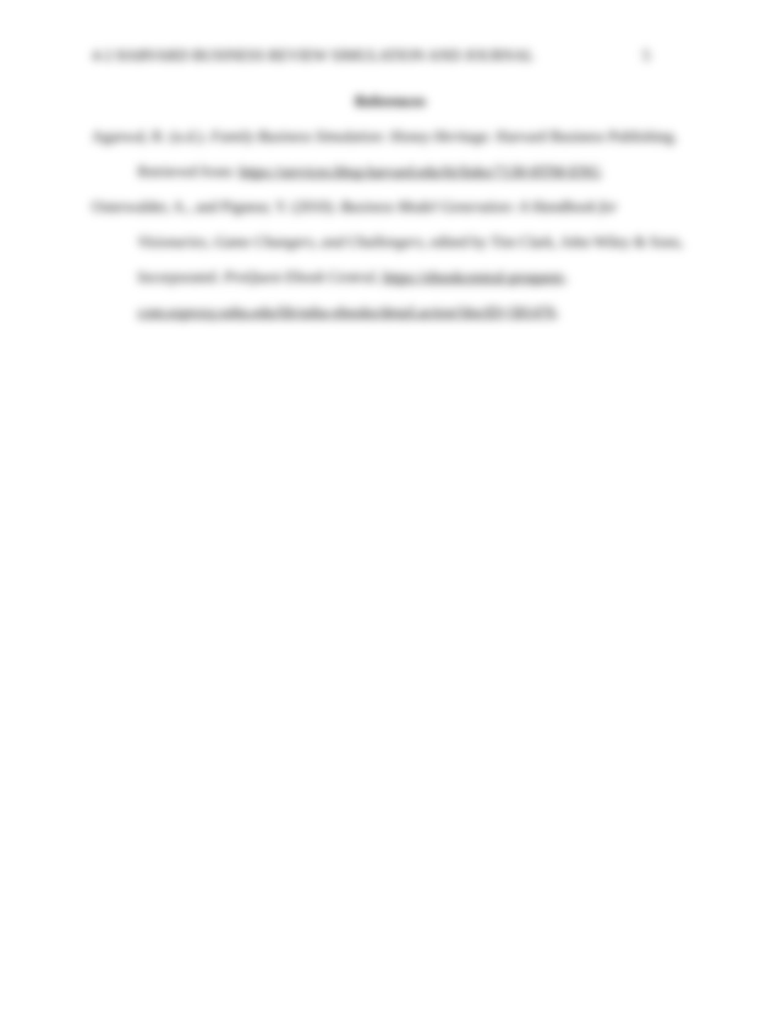 BUS 400 - 4-2 Harvard Business Review Simulation and Journal.docx_dql1ru05h95_page5