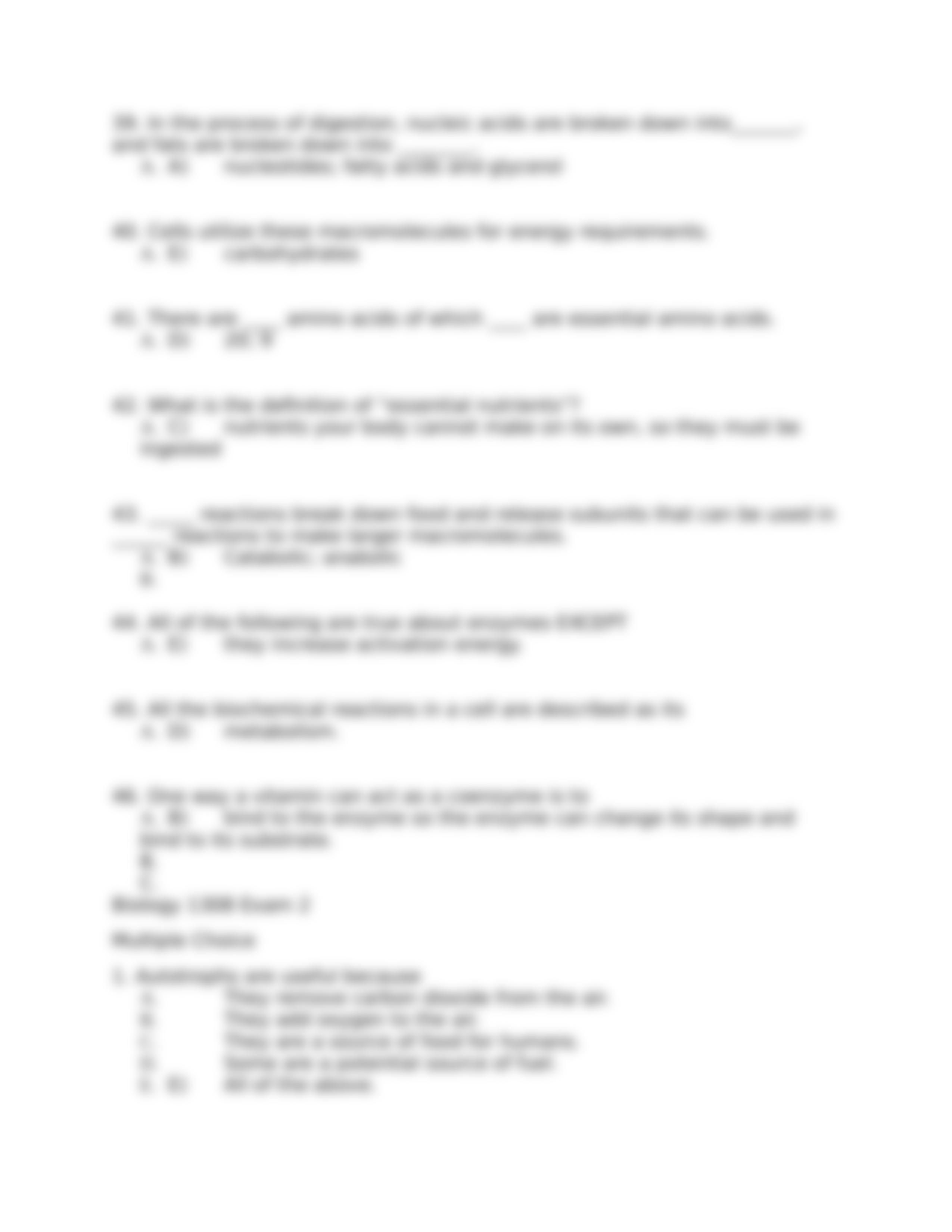 Biology 1308 Final Exam.rtf_dqlkzmct118_page5