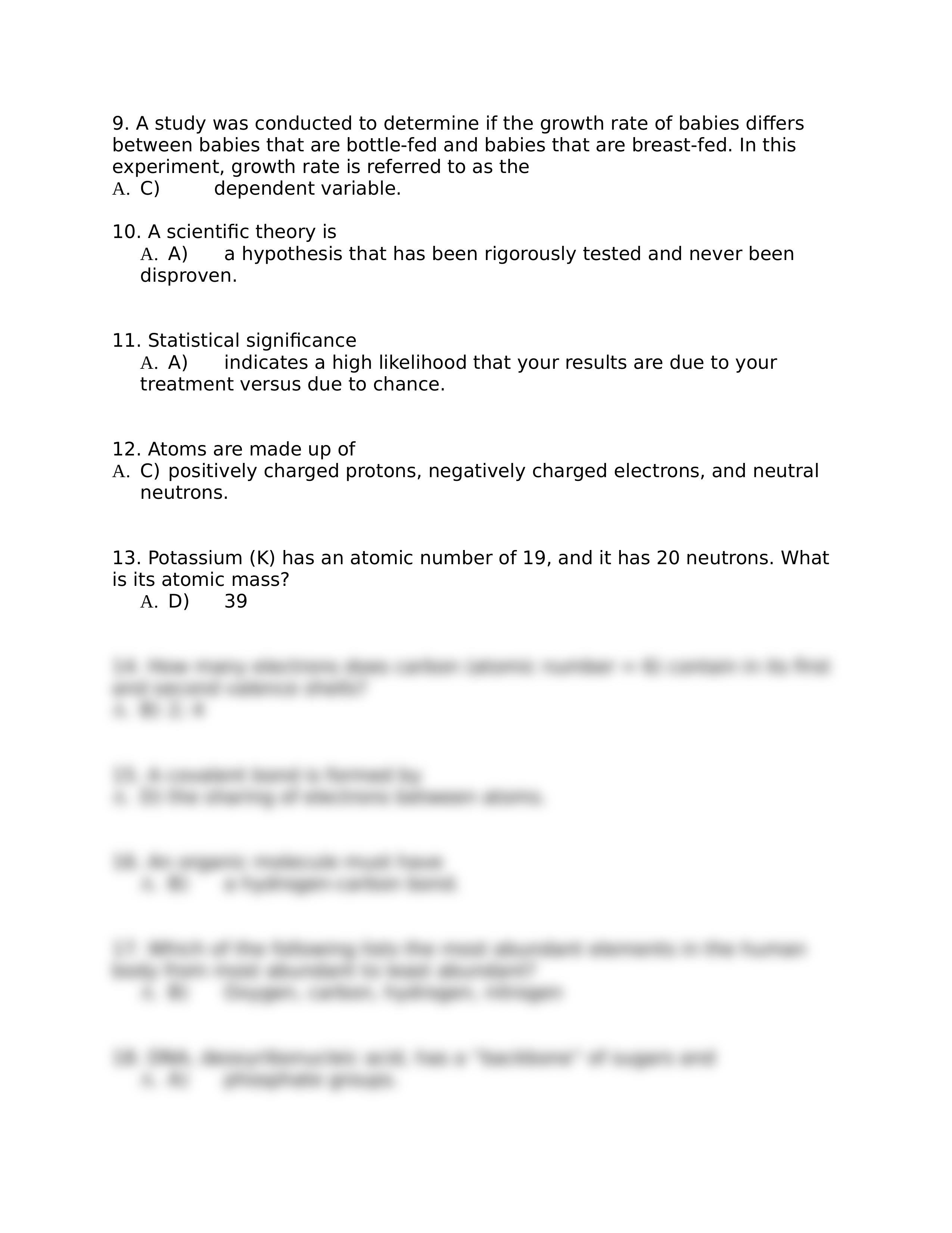 Biology 1308 Final Exam.rtf_dqlkzmct118_page2