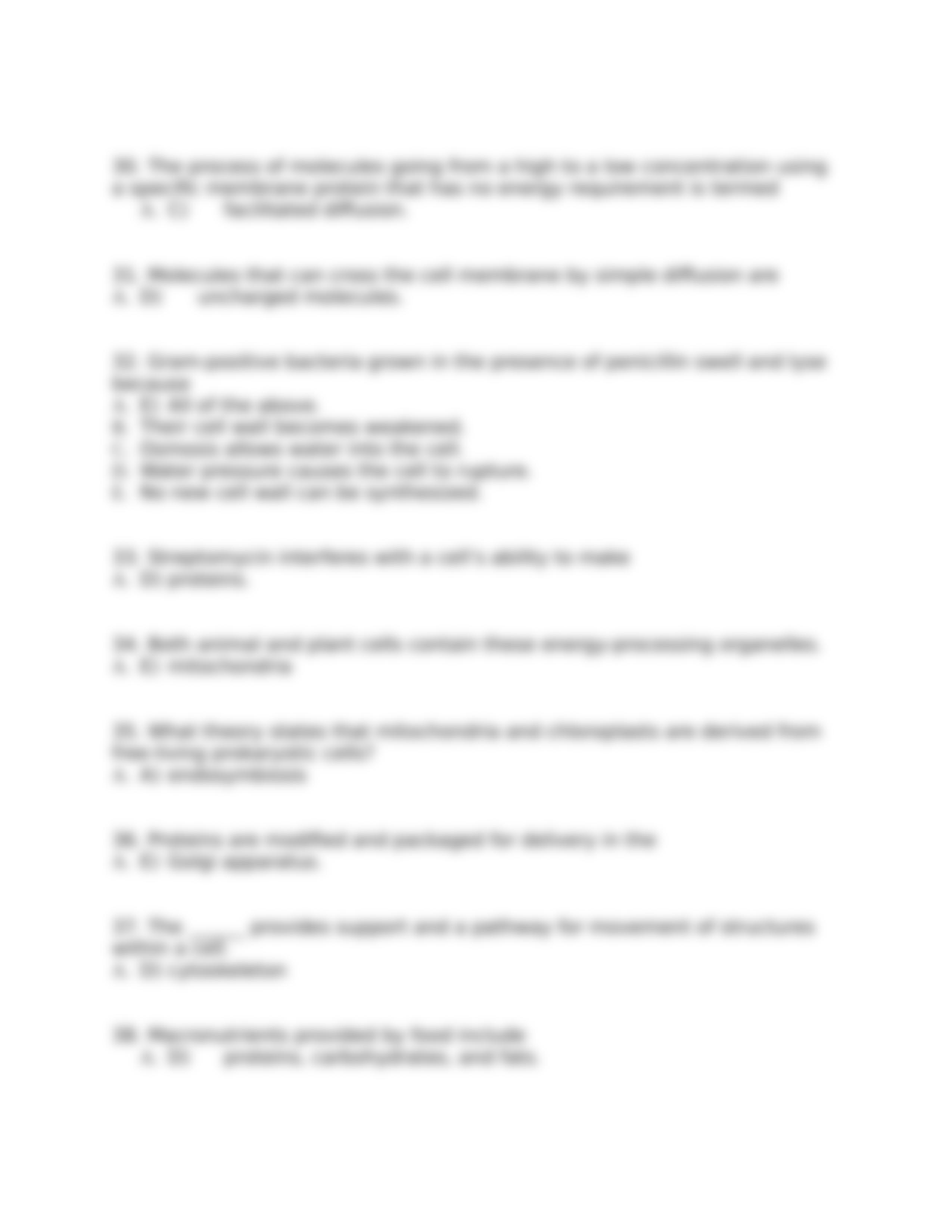 Biology 1308 Final Exam.rtf_dqlkzmct118_page4