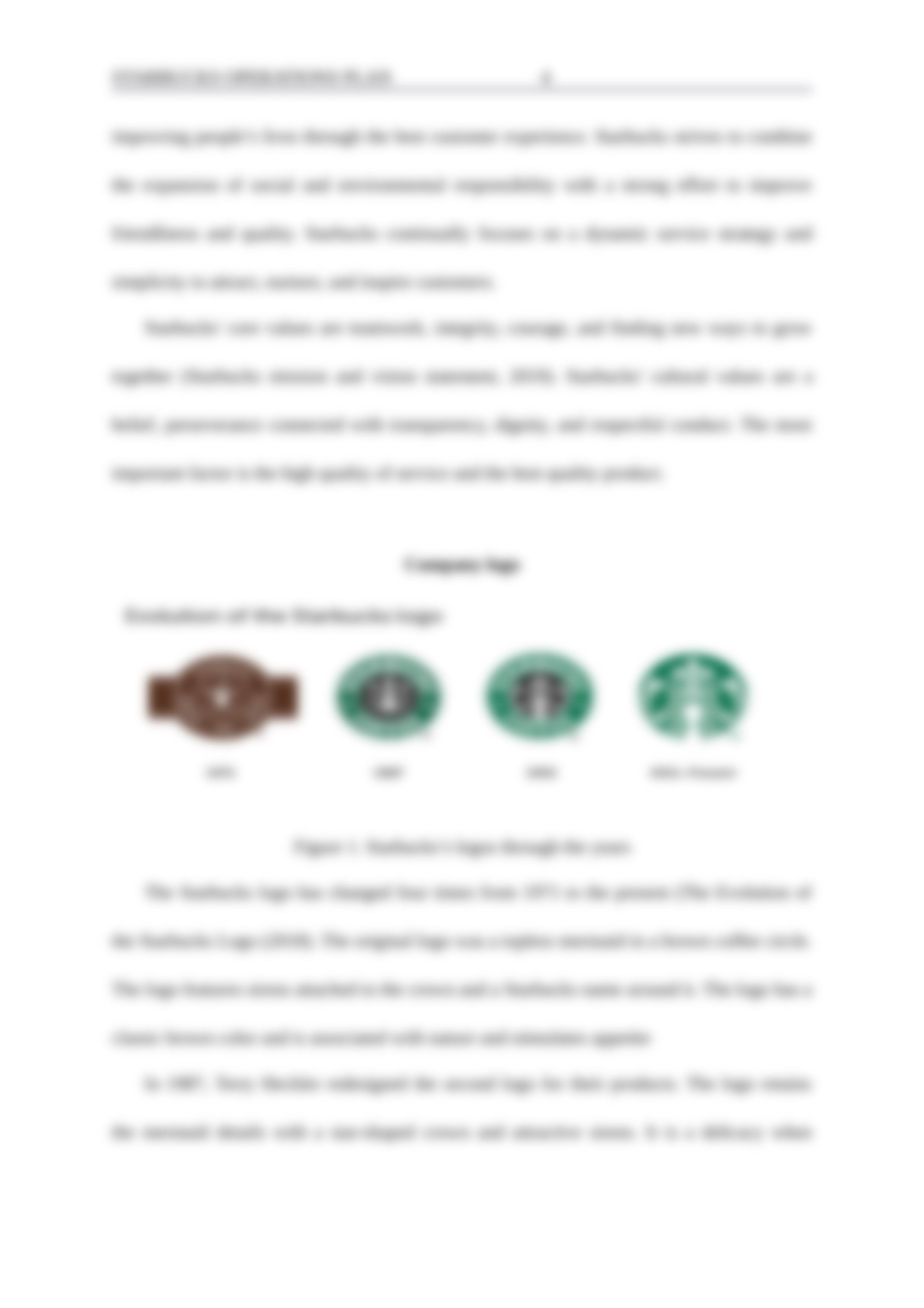 Starbucks Operations Plan.docx_dqlvmgnhmg0_page4