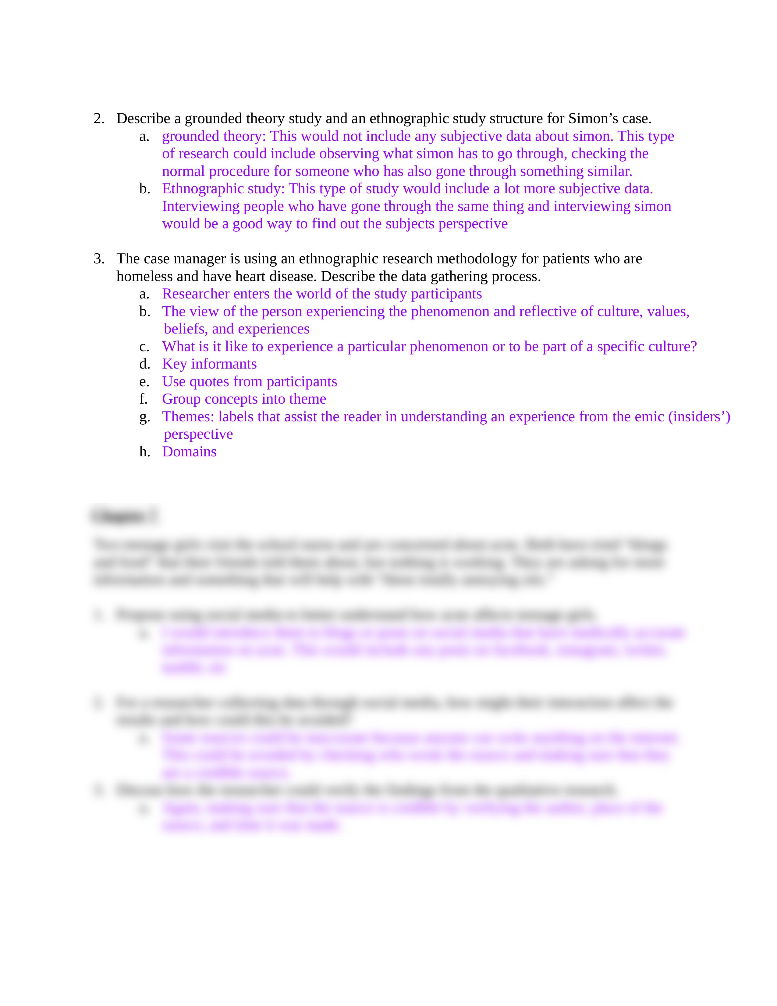 Module_2_Case_Study_Discussion_Questions.docx_dqlxp2yj1pi_page2