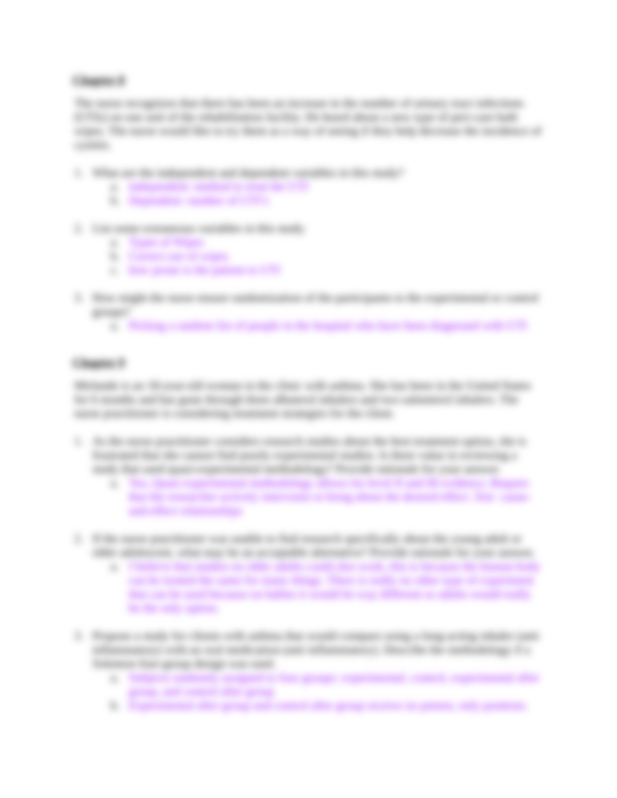 Module_2_Case_Study_Discussion_Questions.docx_dqlxp2yj1pi_page3