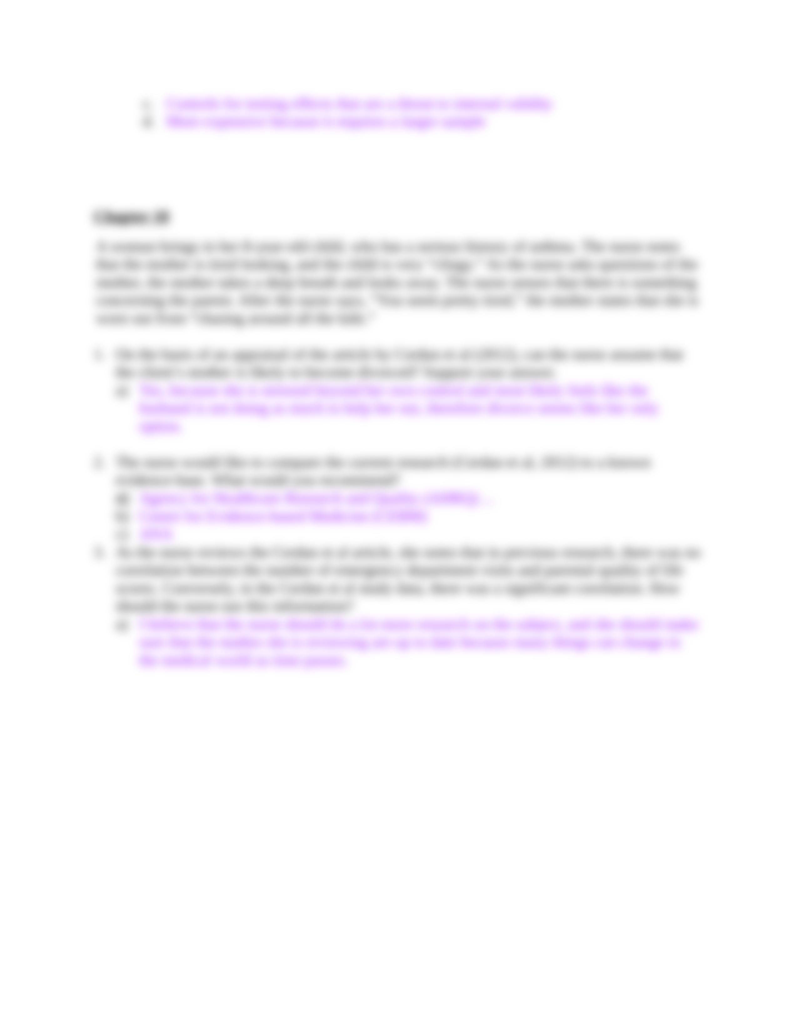 Module_2_Case_Study_Discussion_Questions.docx_dqlxp2yj1pi_page4