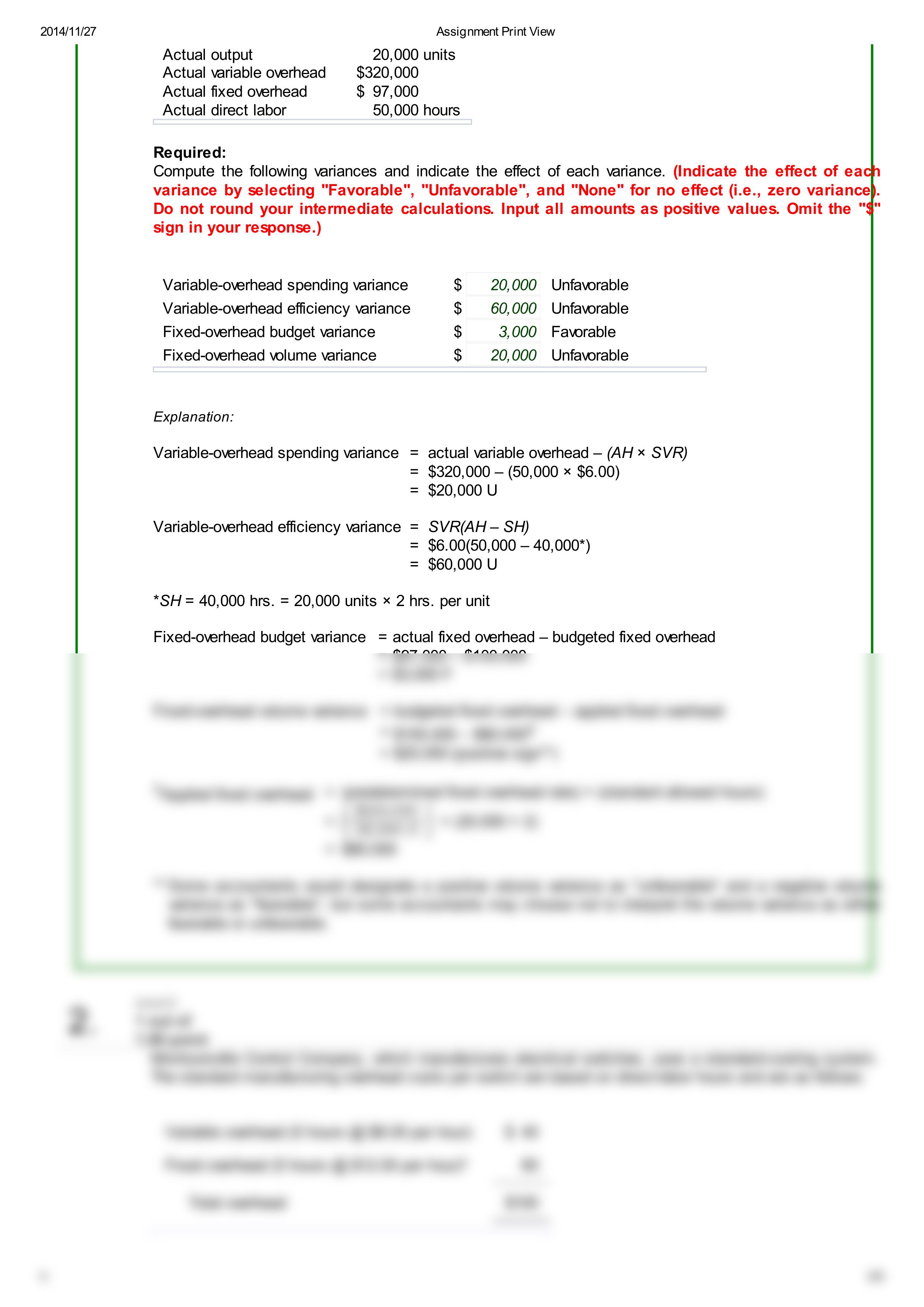 CHAPTER 11 HOMEWORK_dqlykj58nzd_page2