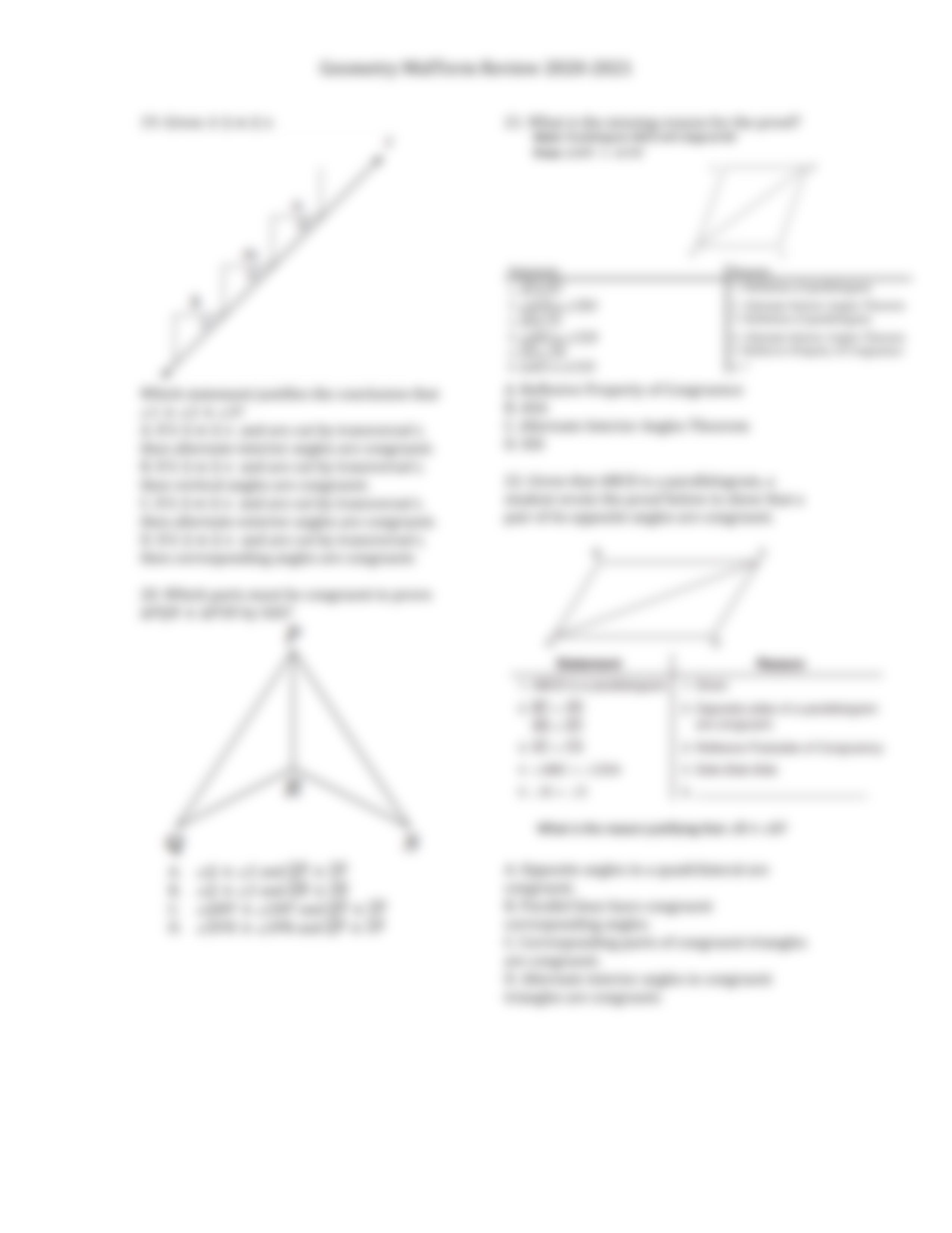 Geometry MidTerm Review 2020_2021 2 column.pdf_dqlzk5acjby_page4