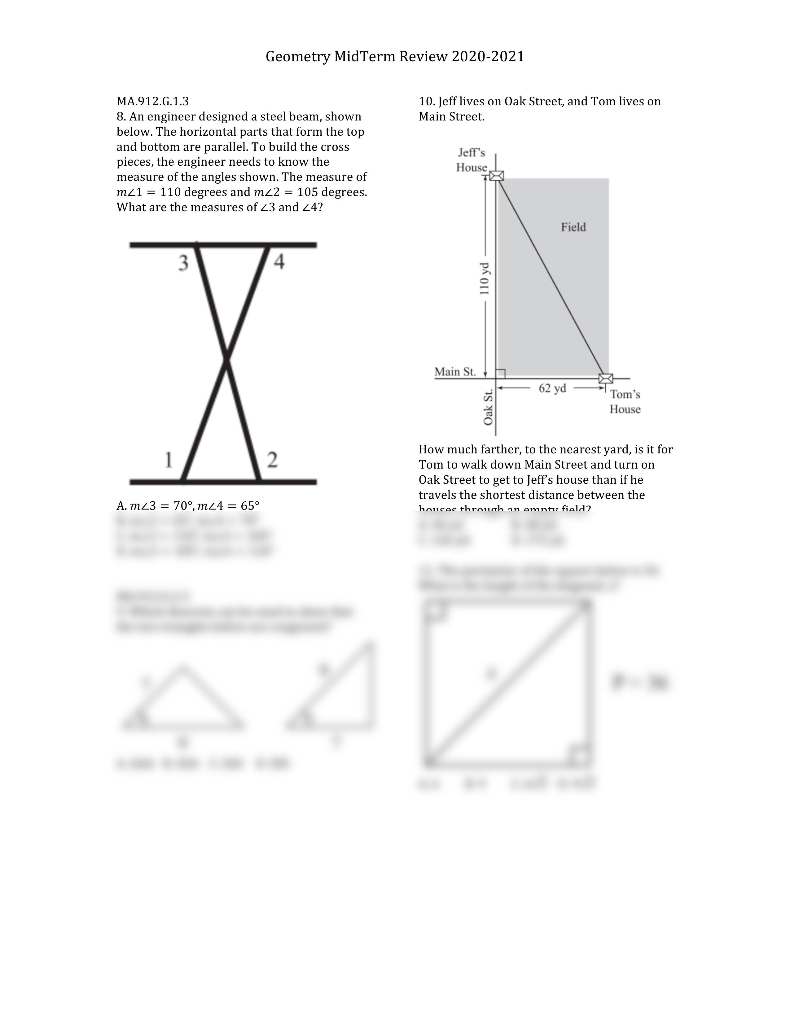 Geometry MidTerm Review 2020_2021 2 column.pdf_dqlzk5acjby_page2