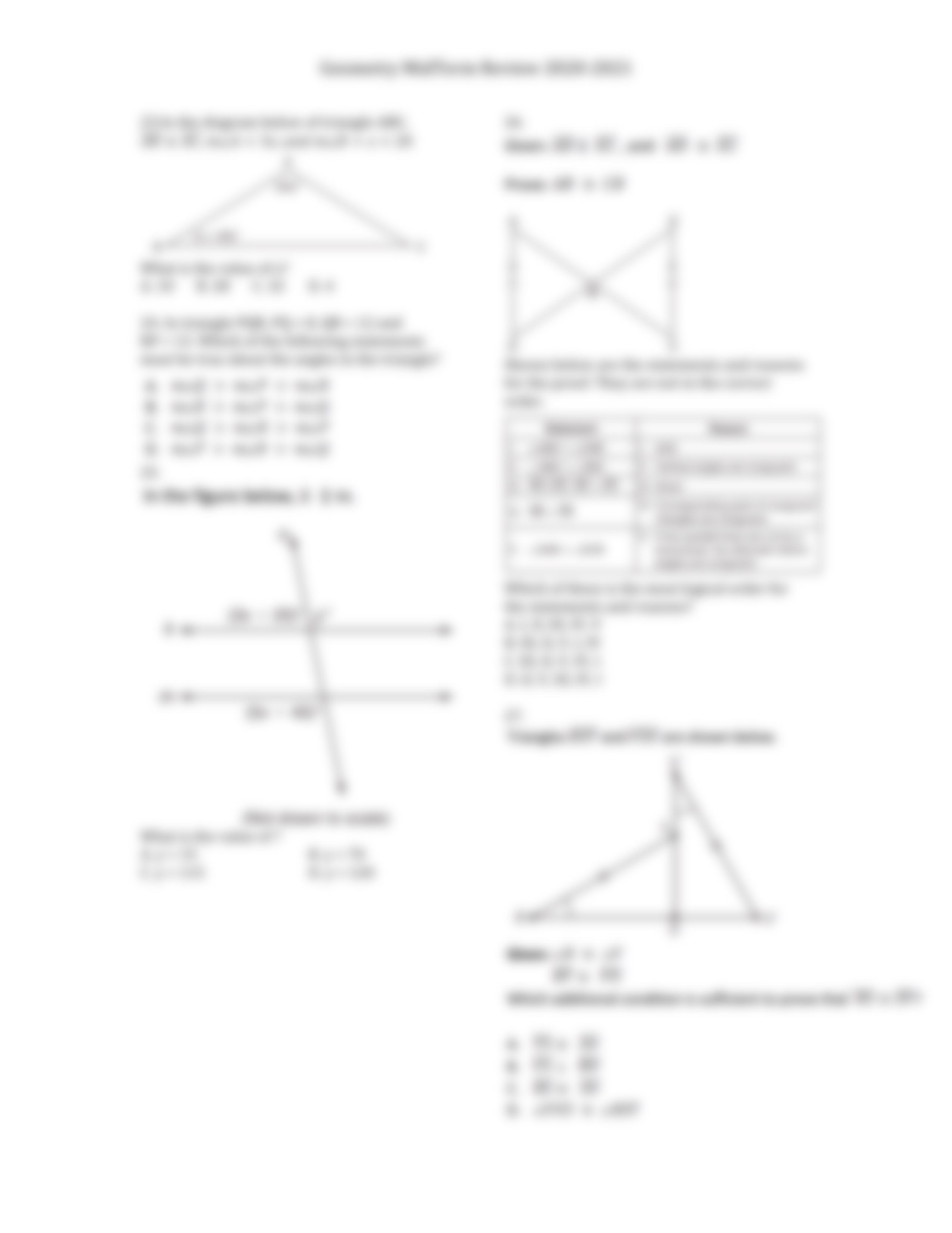 Geometry MidTerm Review 2020_2021 2 column.pdf_dqlzk5acjby_page5