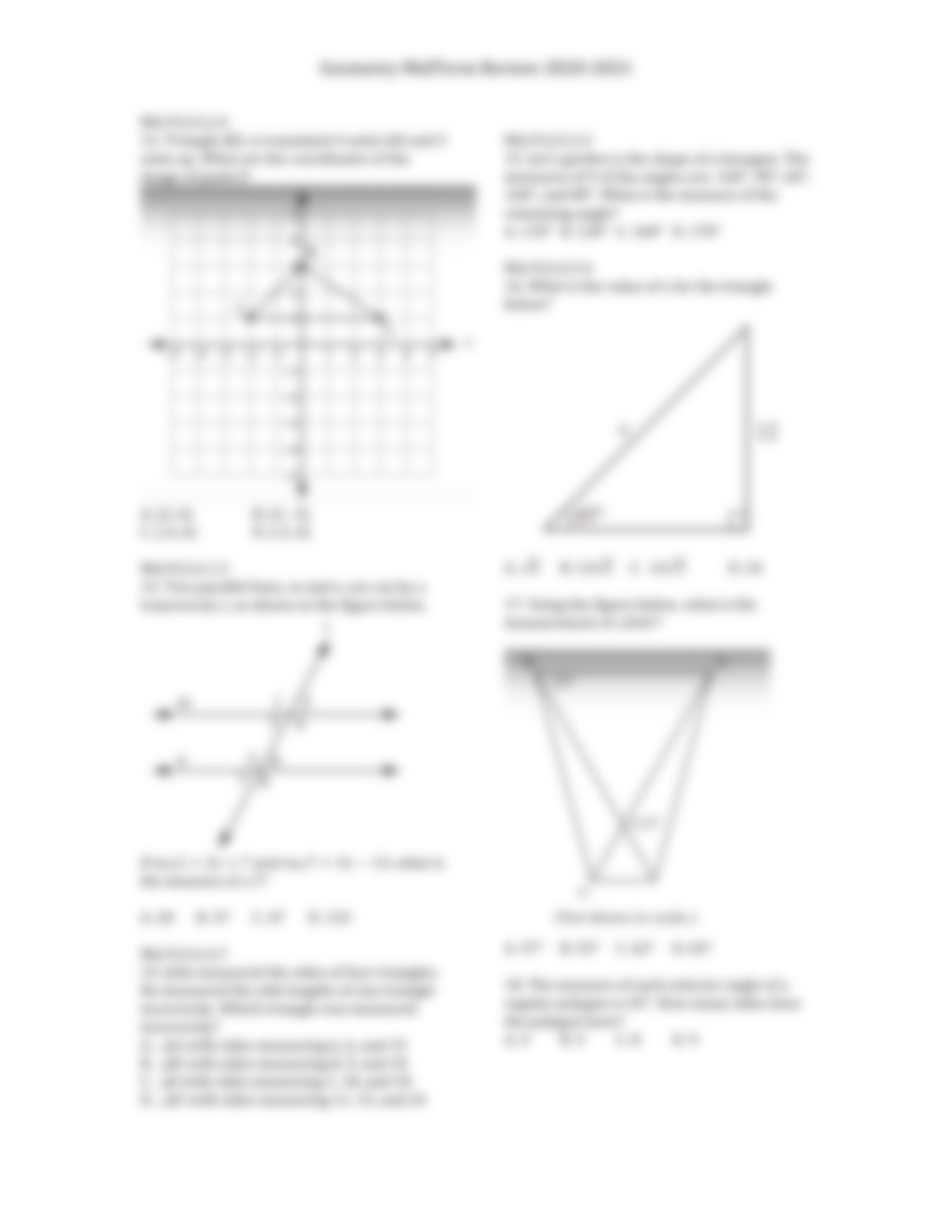 Geometry MidTerm Review 2020_2021 2 column.pdf_dqlzk5acjby_page3