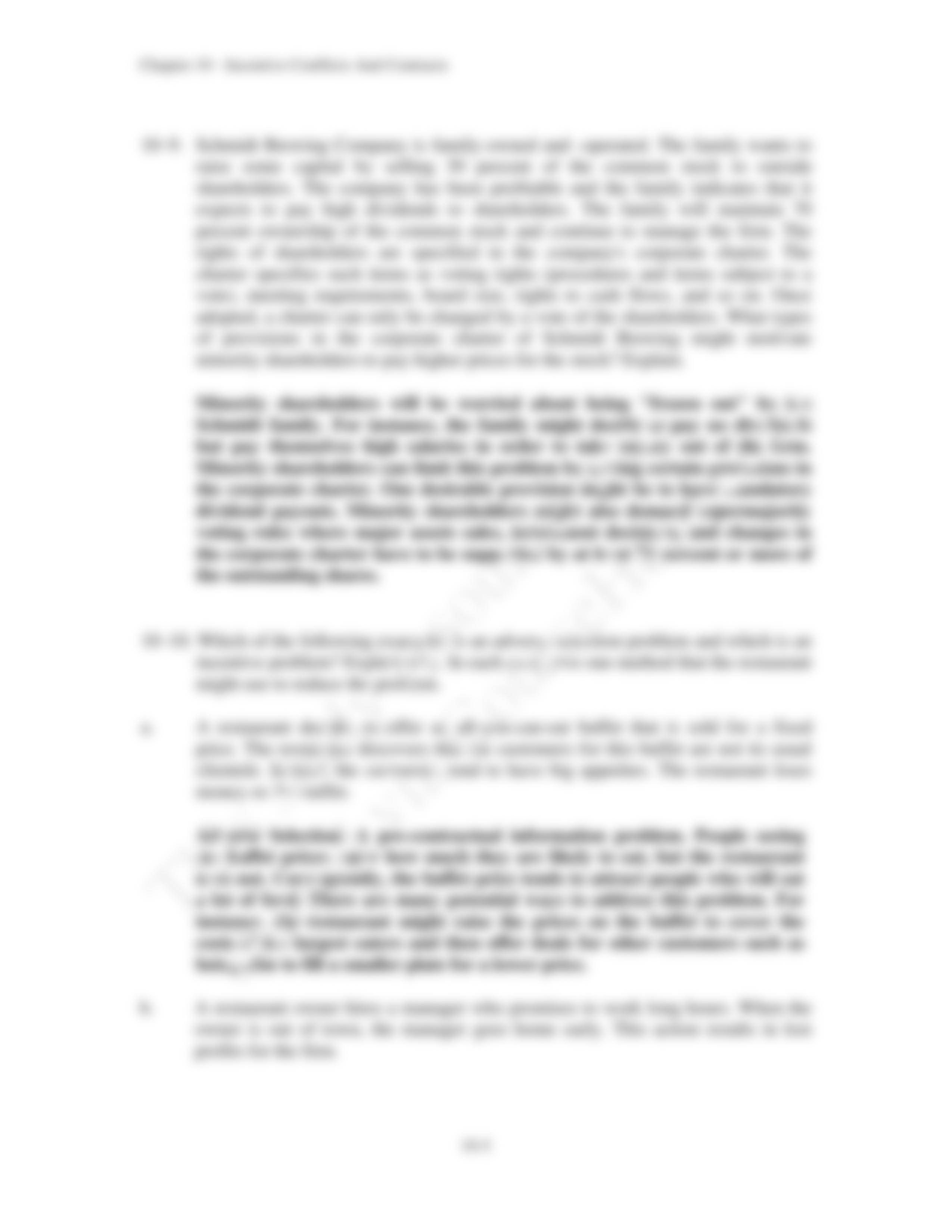 Ch010.pdf_dqm48aowg1p_page5