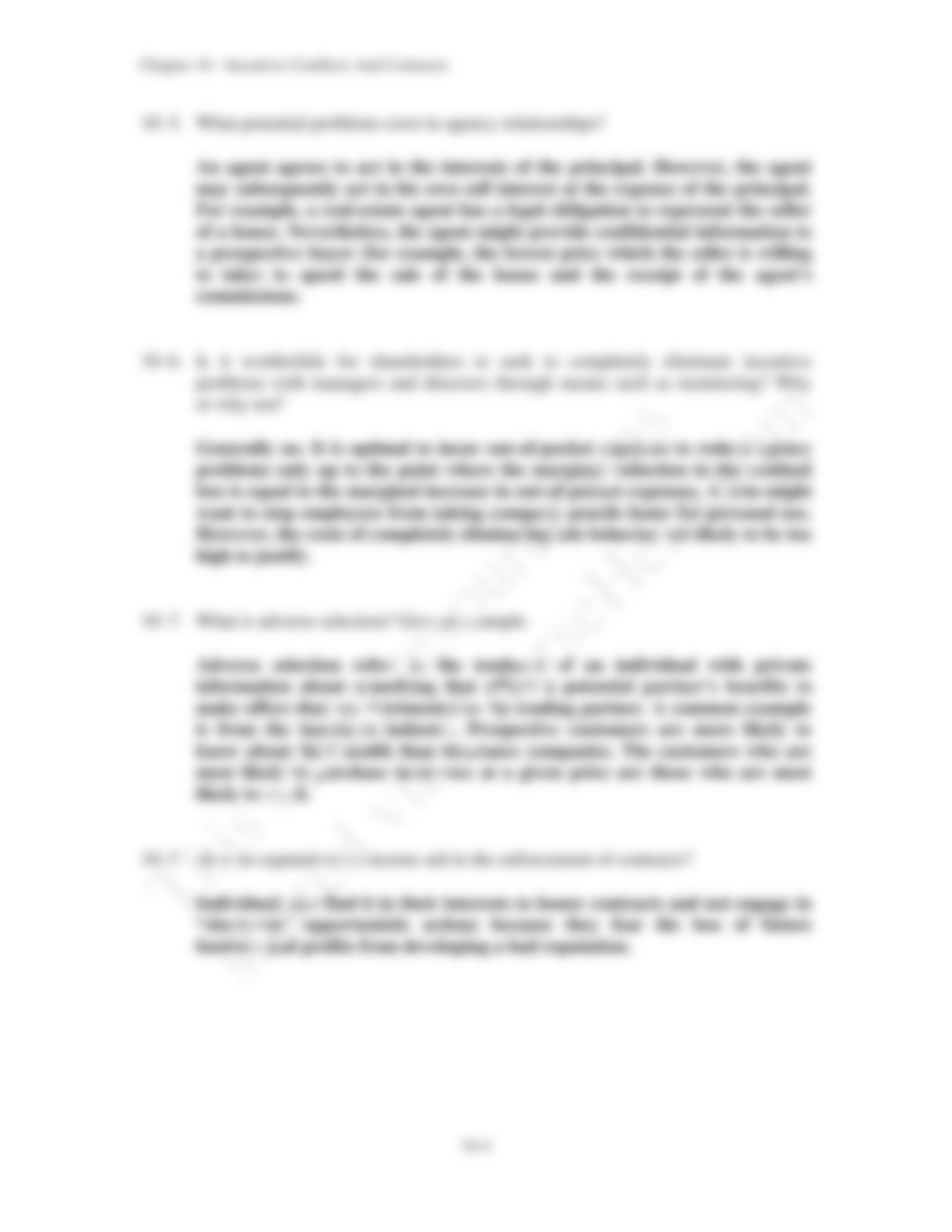 Ch010.pdf_dqm48aowg1p_page4