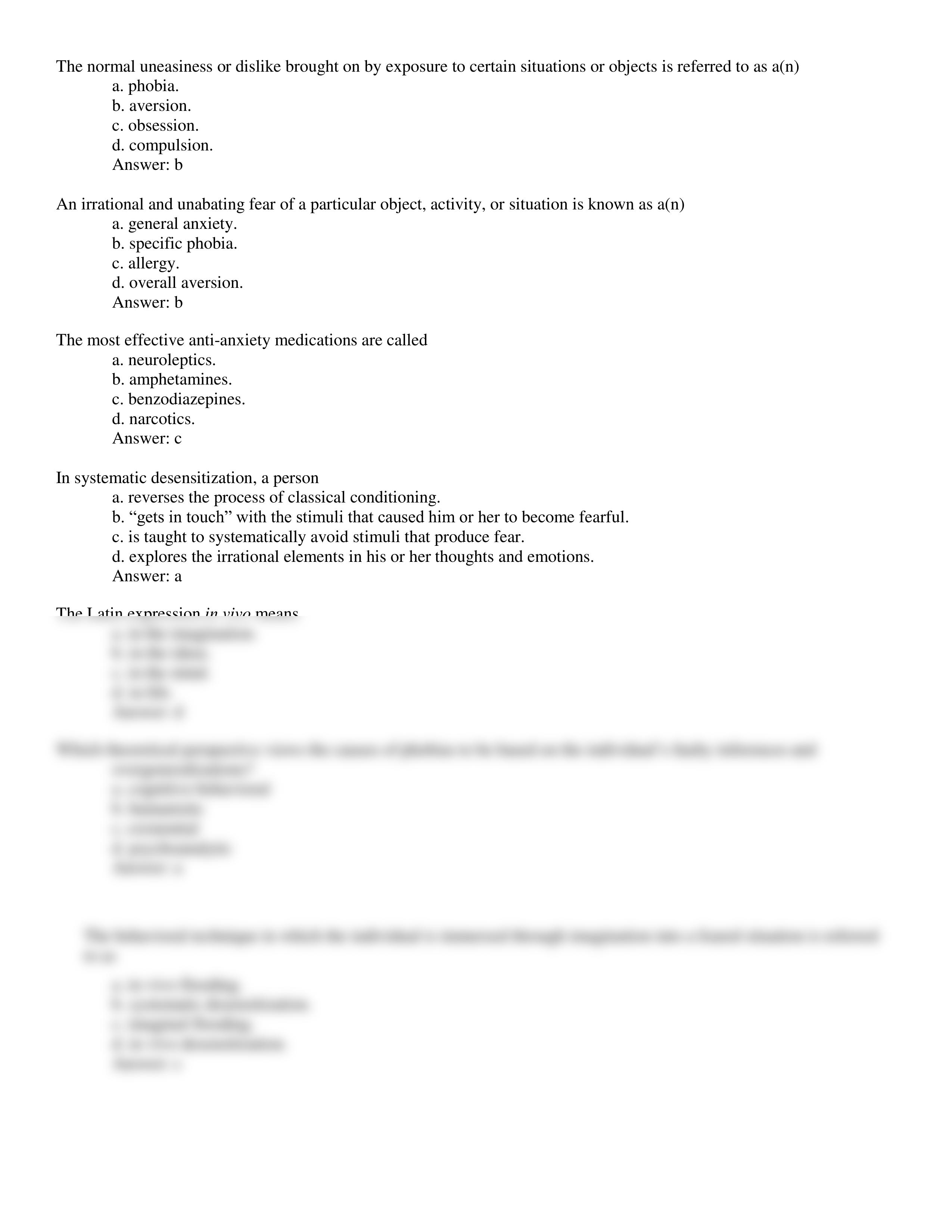 Chapter 5- sample questions_dqmbu5paya4_page2