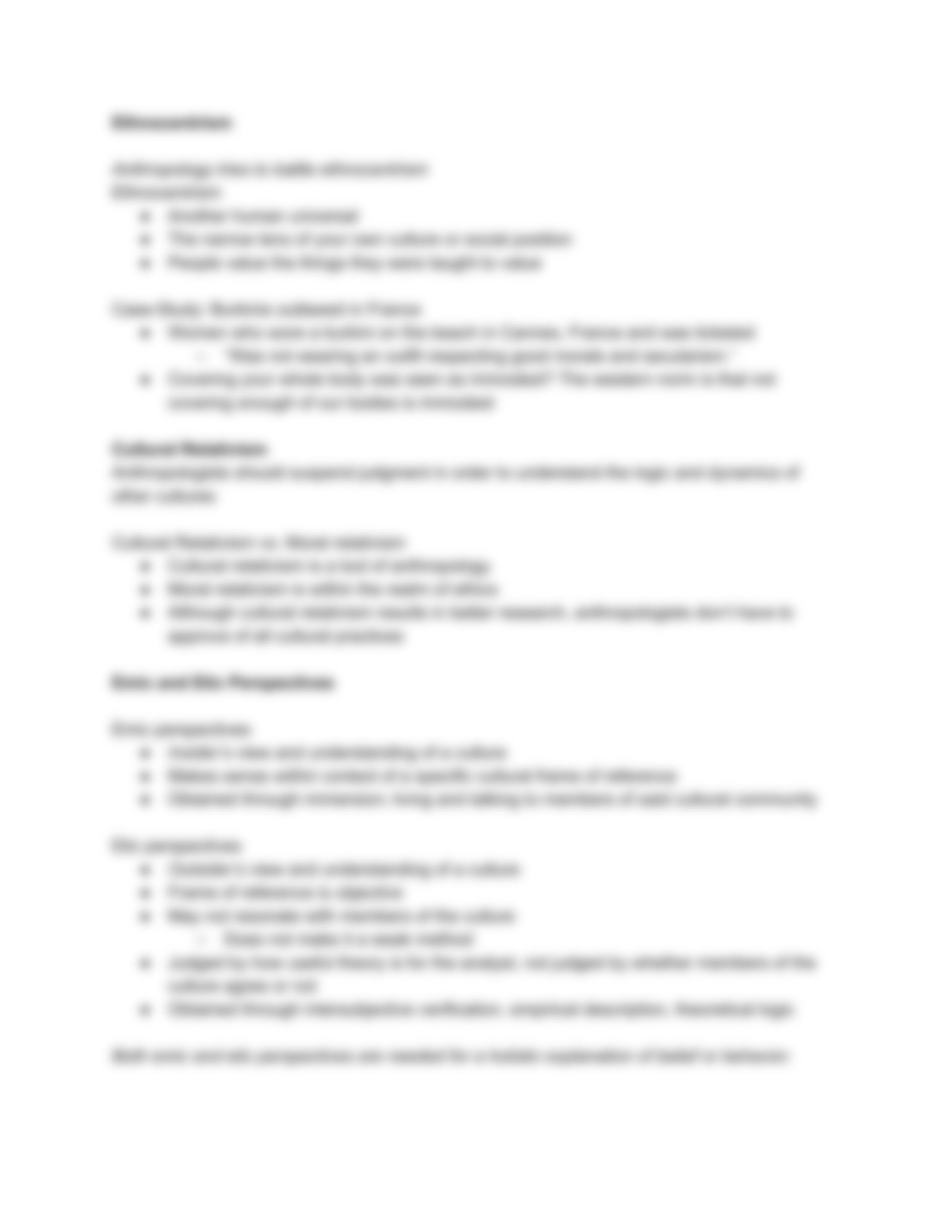 Anthro 2030 Exam I.pdf_dqmkudi33mi_page3