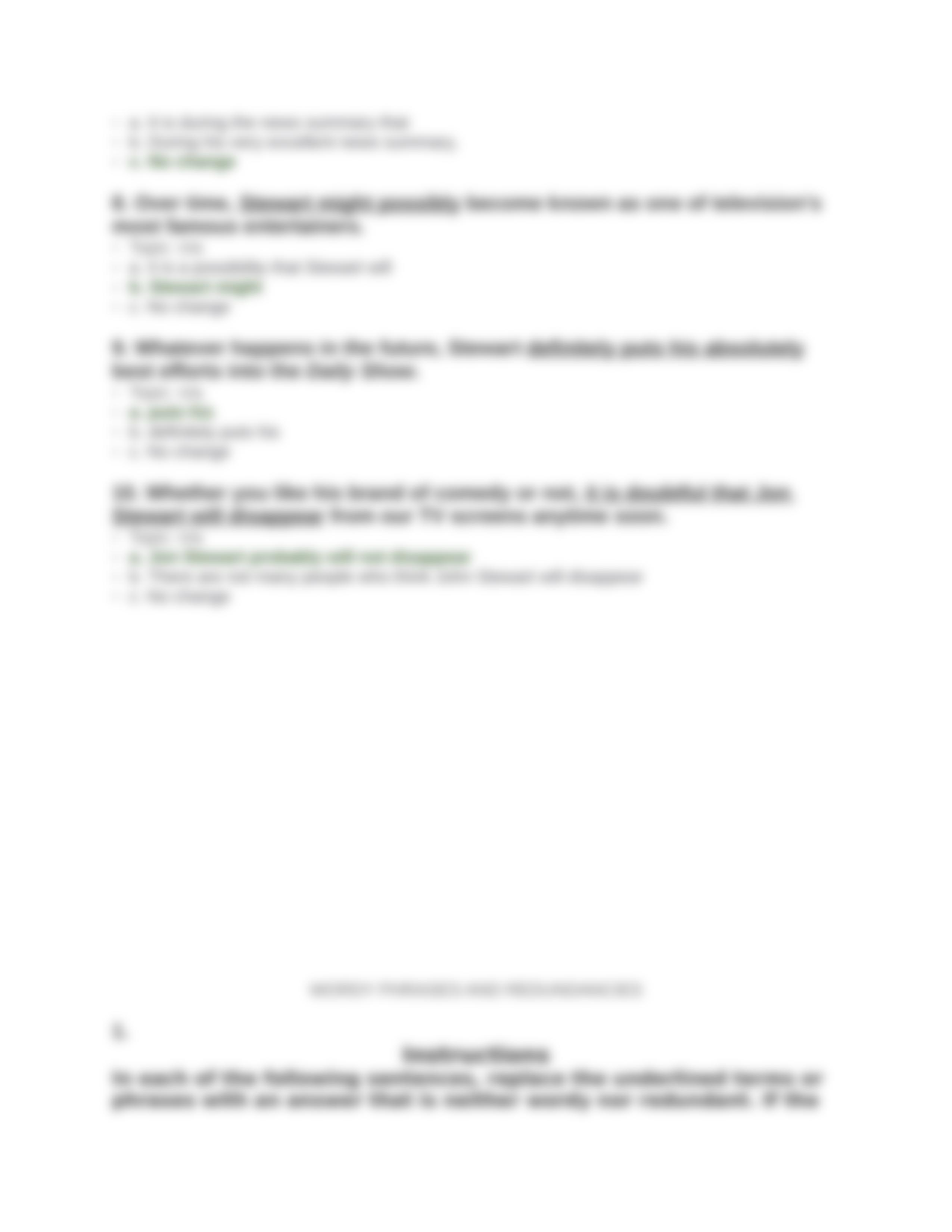 ENG 101 WEEK 4  .docx_dqmr5ec4gja_page4