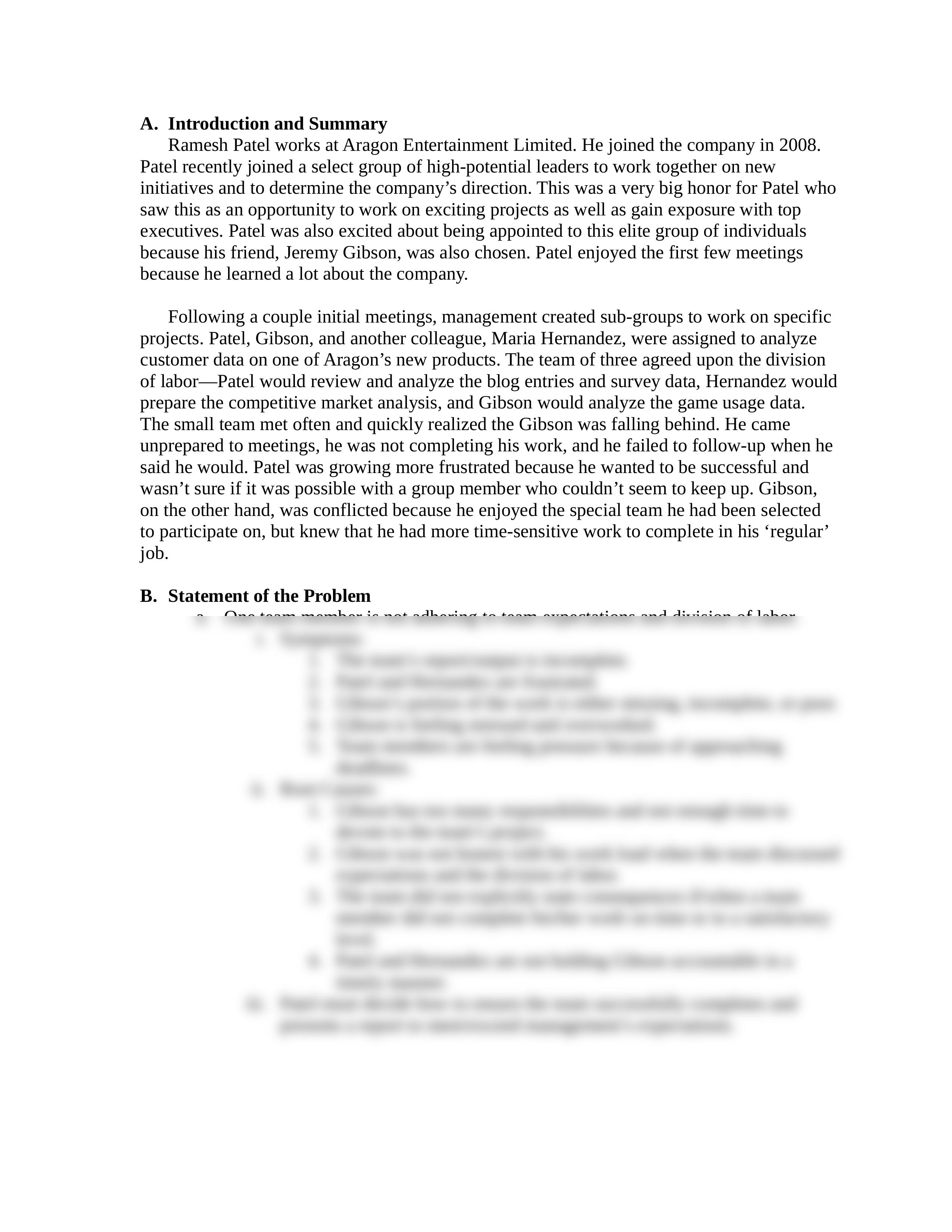 Example case report.docx_dqmrlcc06br_page2