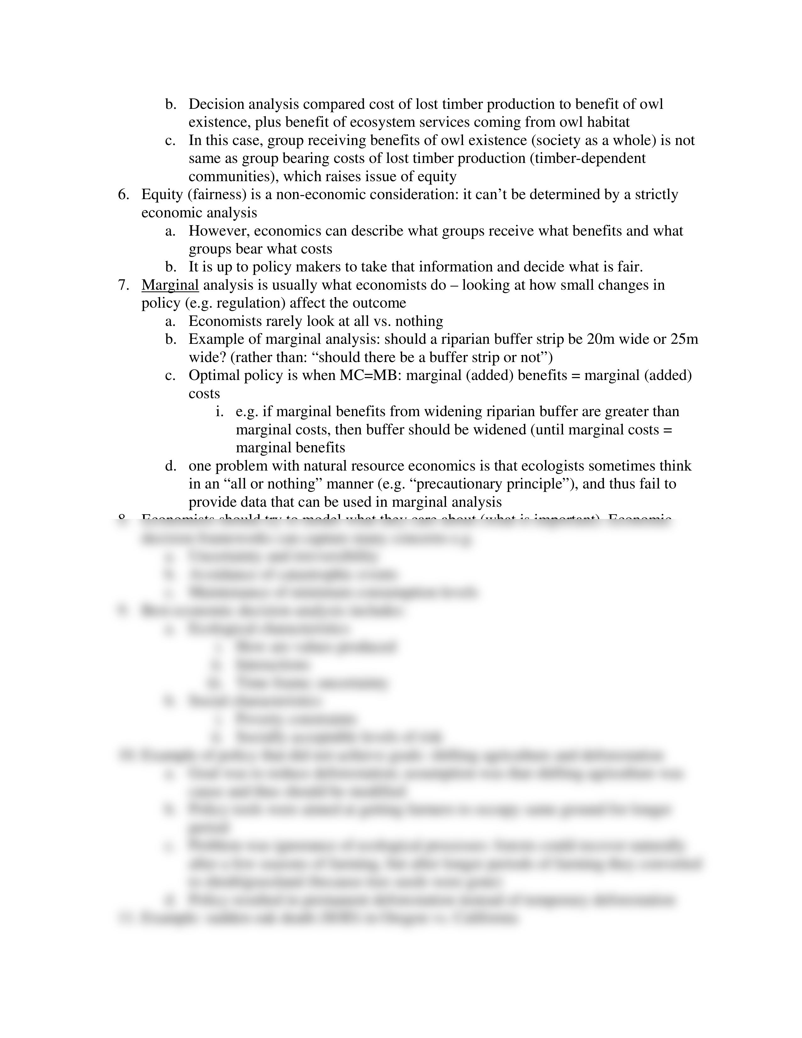 NR201outline7.pdf_dqmuga2szoj_page2