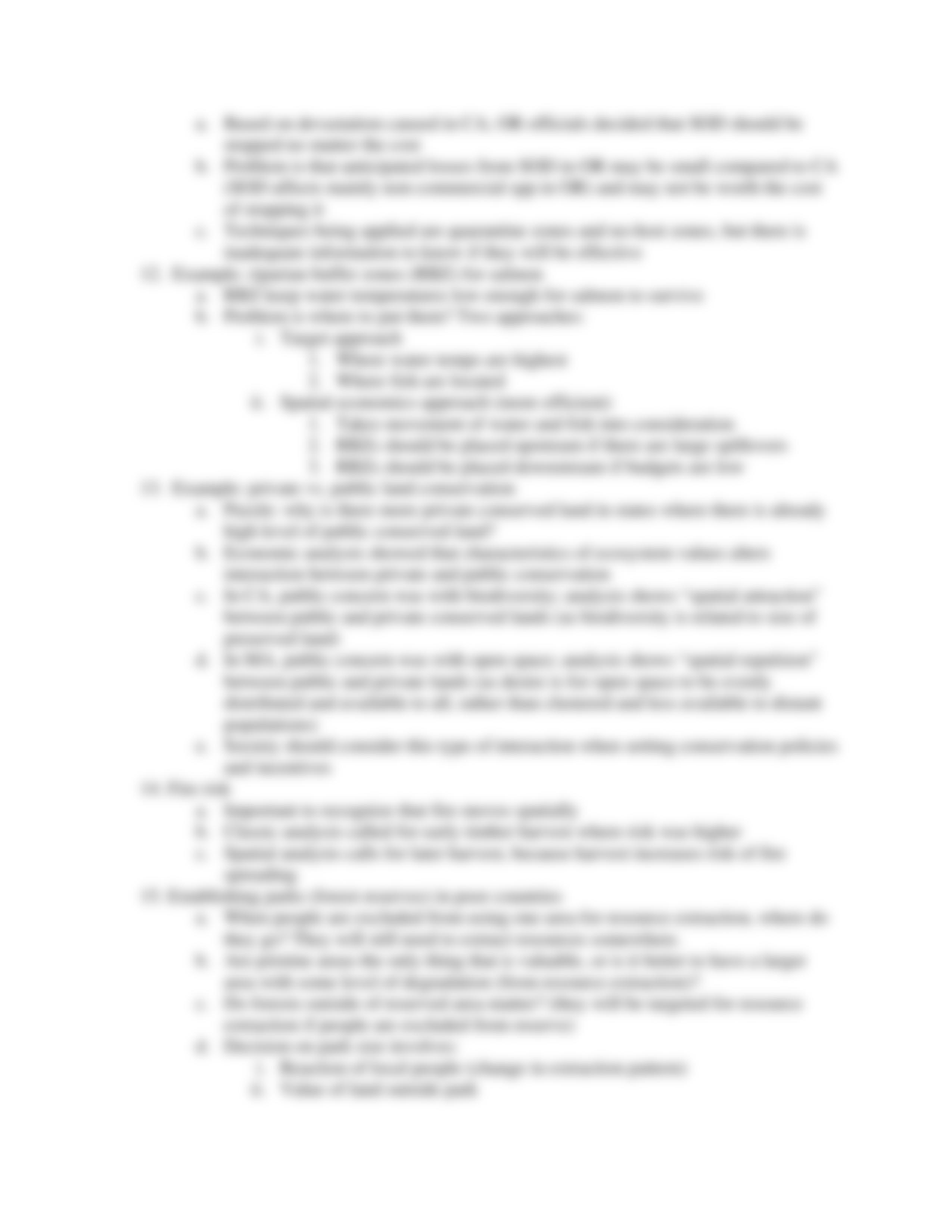 NR201outline7.pdf_dqmuga2szoj_page3