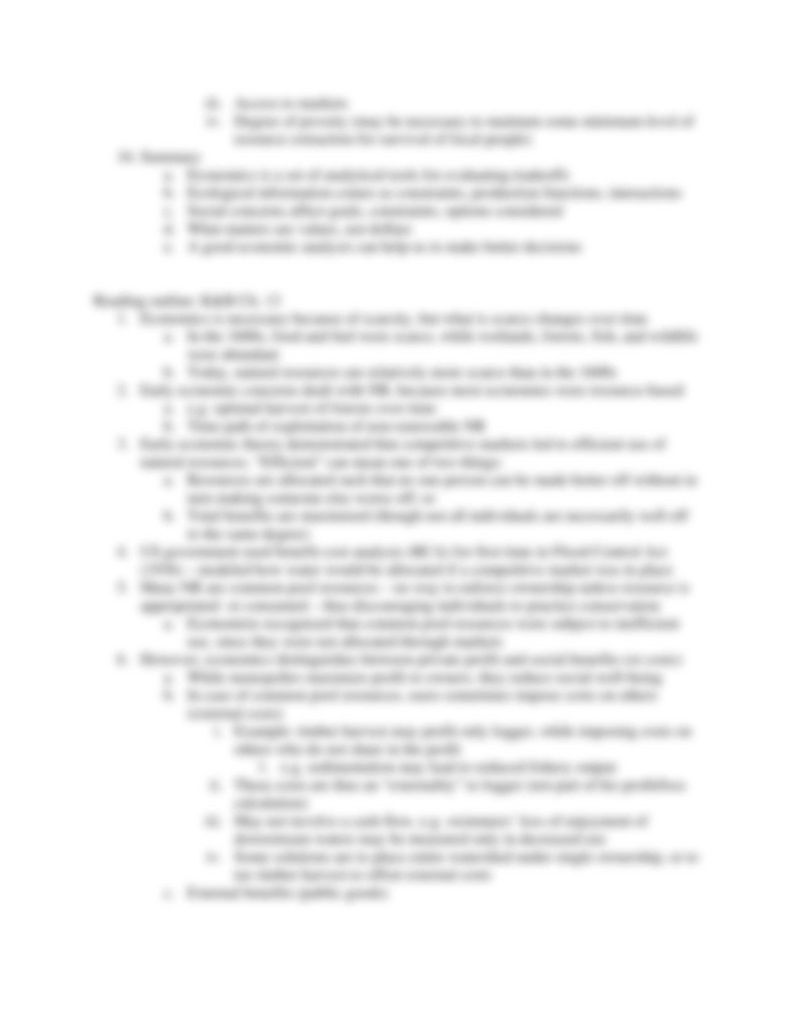 NR201outline7.pdf_dqmuga2szoj_page4