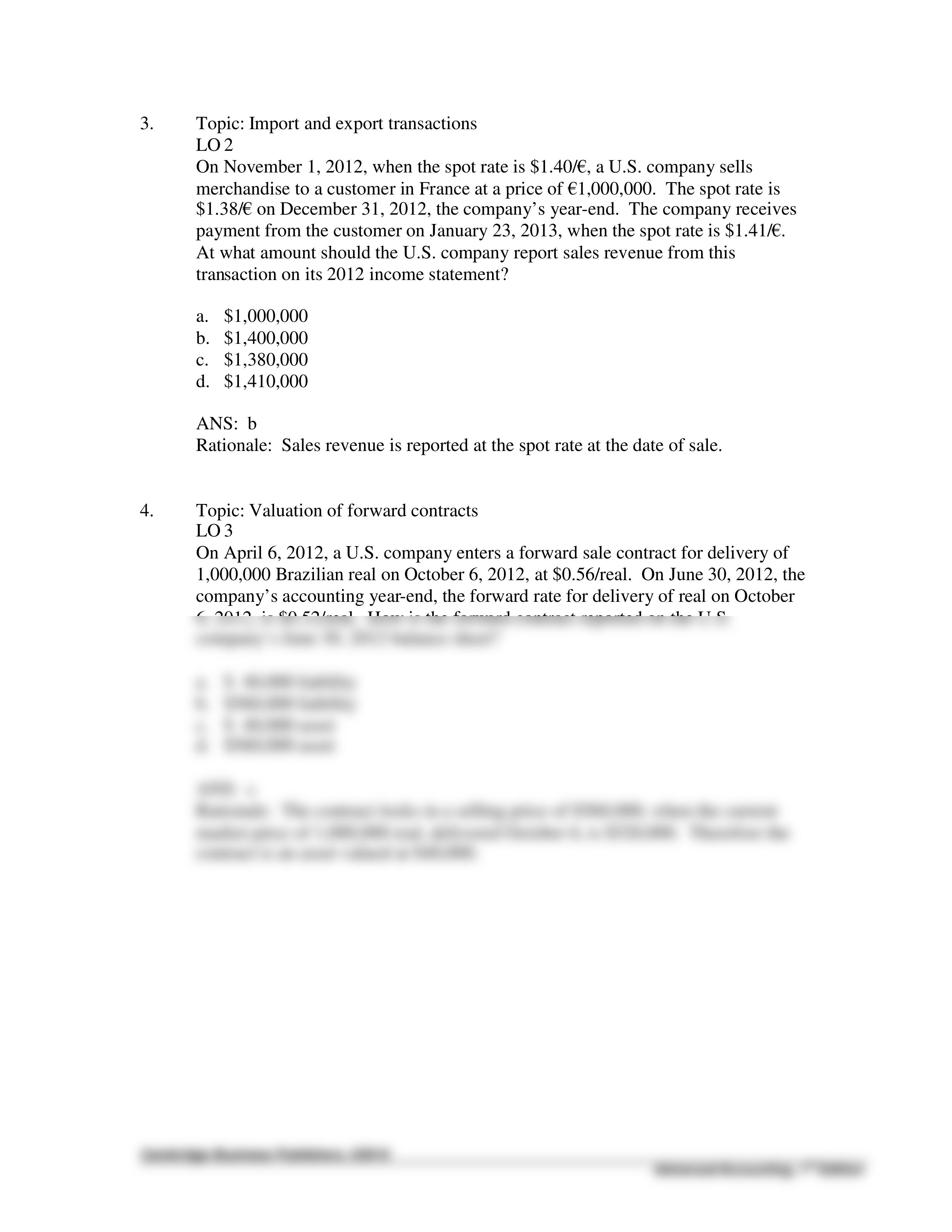 1st CH7 Quiz Solutions_dqmuvzc8a9k_page2