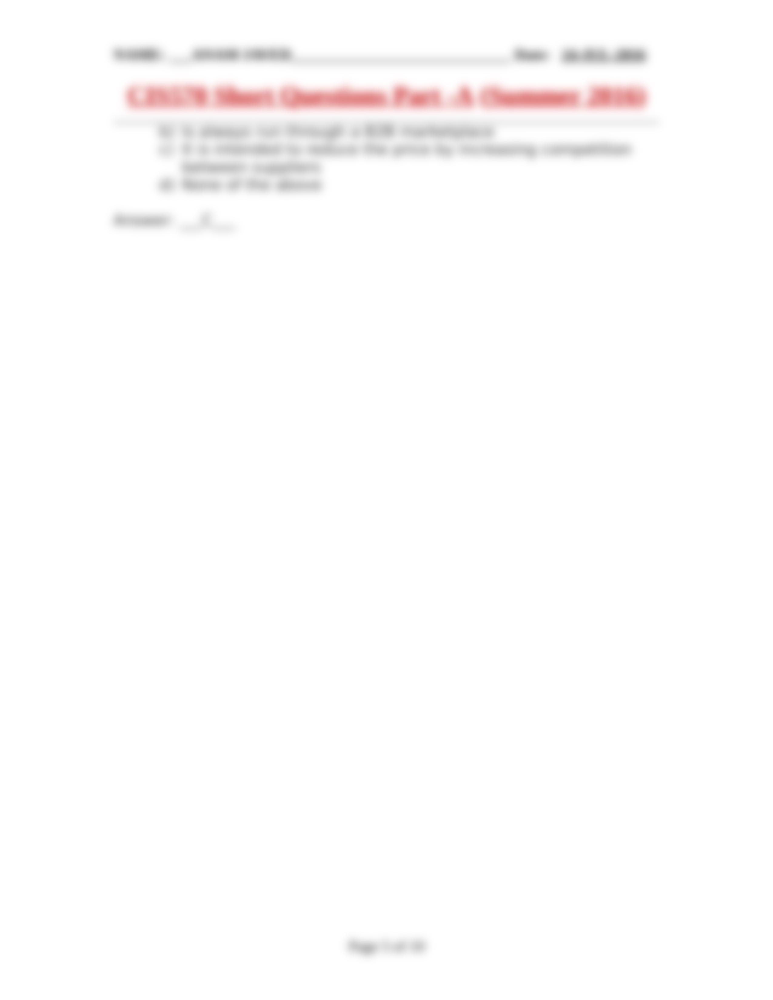 CIS570 MCQs and Short Questions (Summer 2016)_dqmuz5lhqa4_page5