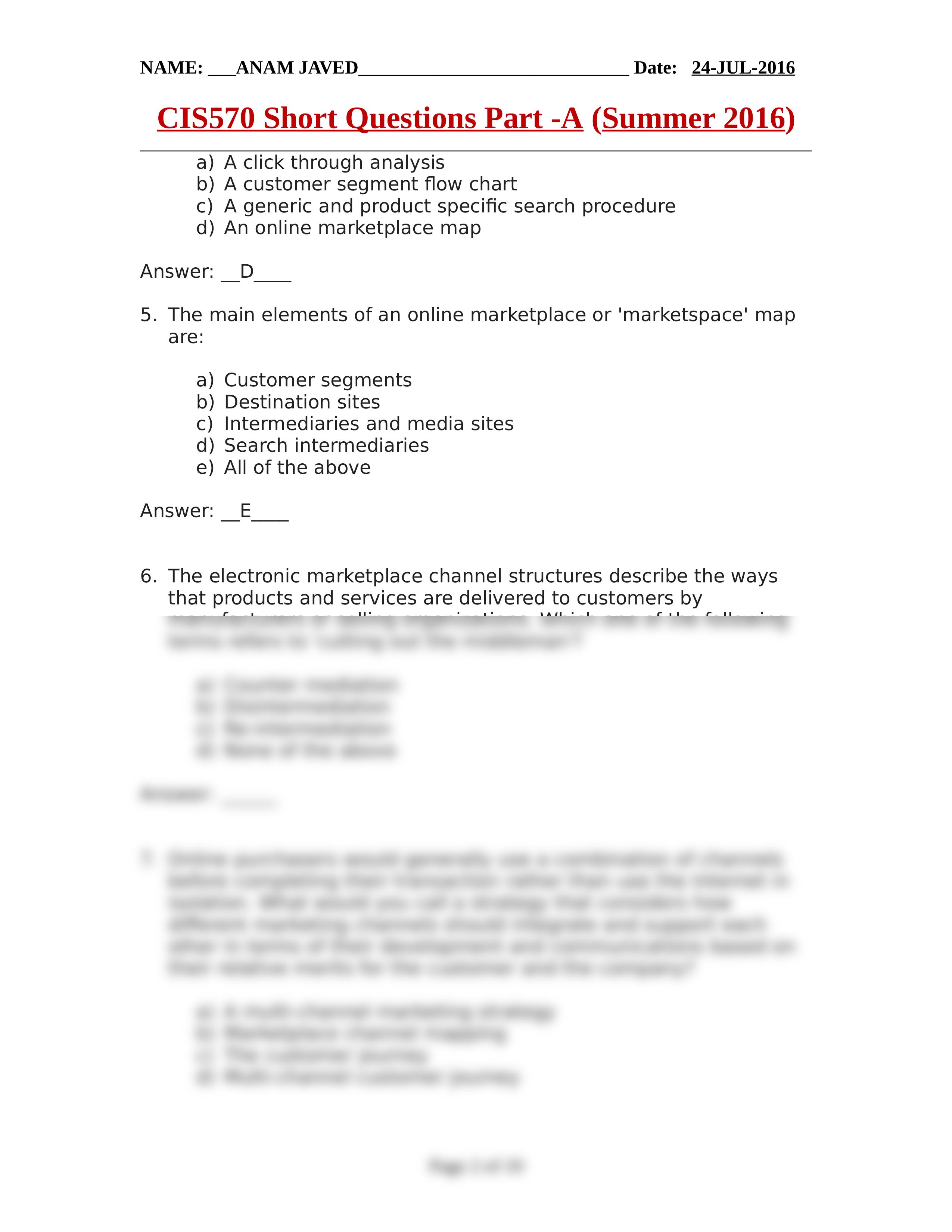 CIS570 MCQs and Short Questions (Summer 2016)_dqmuz5lhqa4_page2