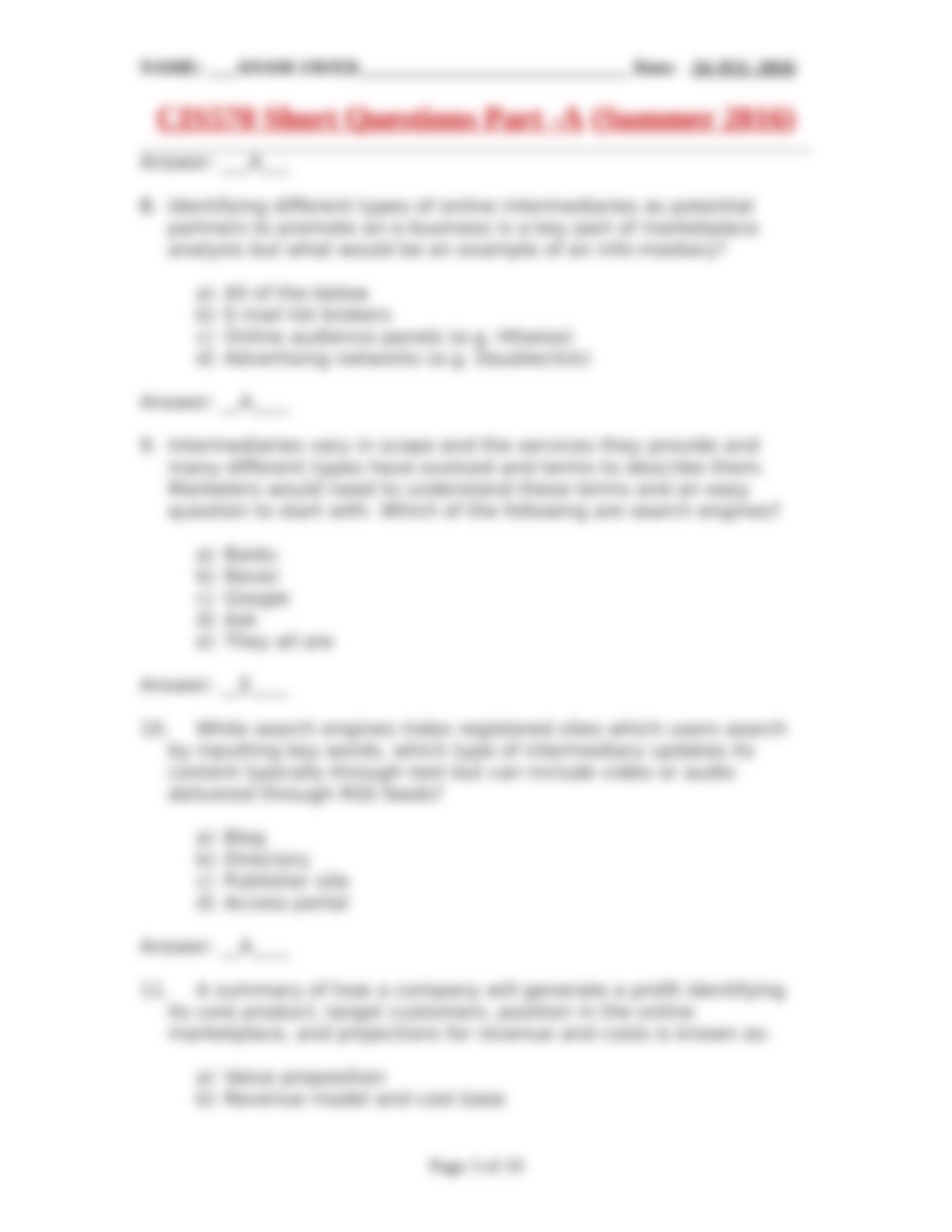 CIS570 MCQs and Short Questions (Summer 2016)_dqmuz5lhqa4_page3