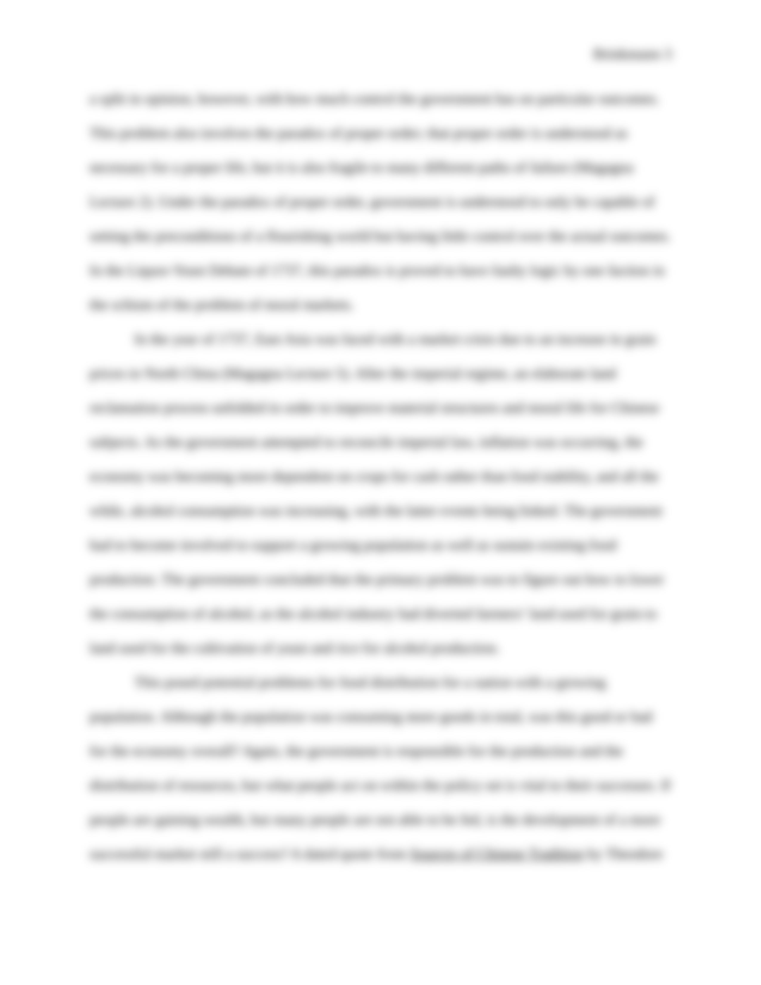 poli 113a final.docx_dqmzkn06xze_page3