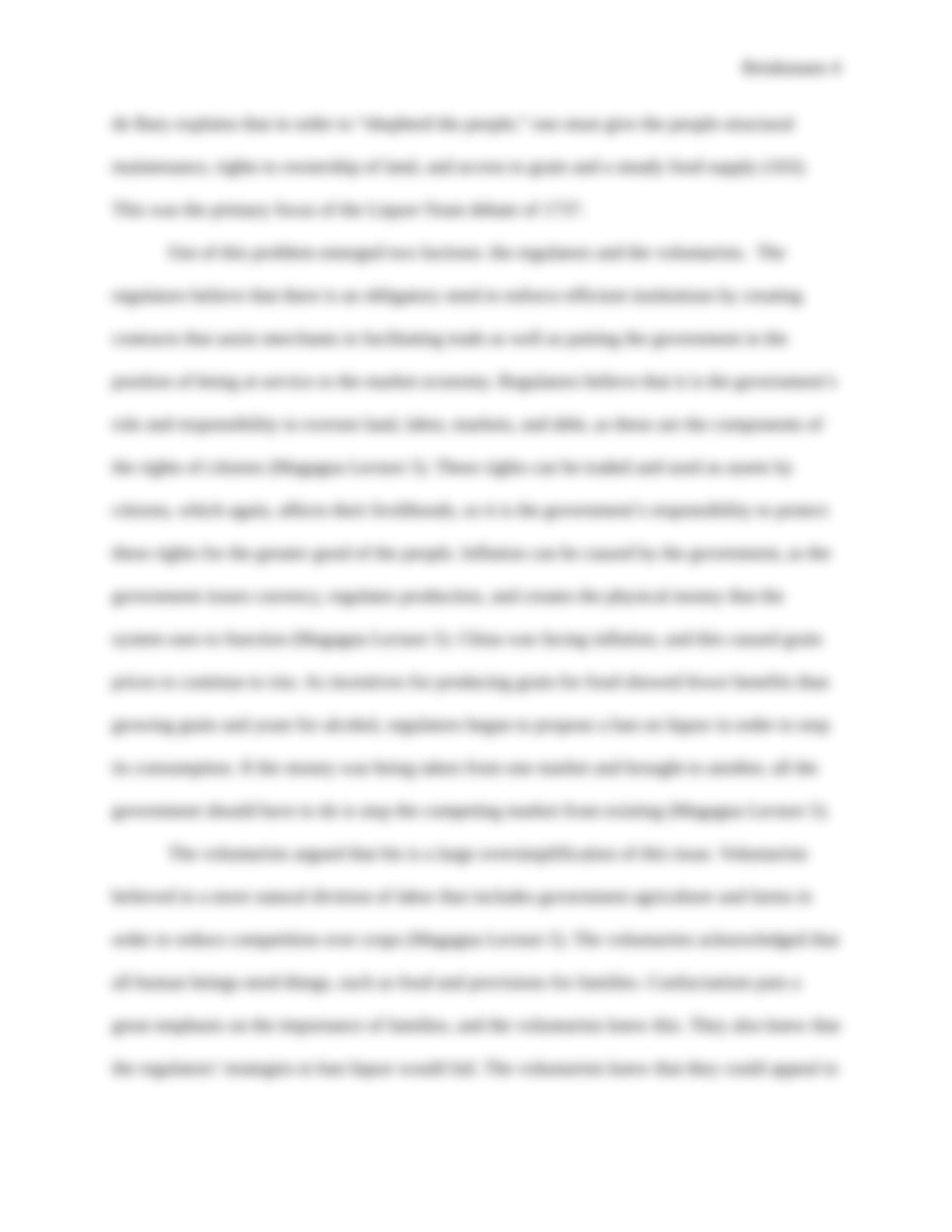 poli 113a final.docx_dqmzkn06xze_page4