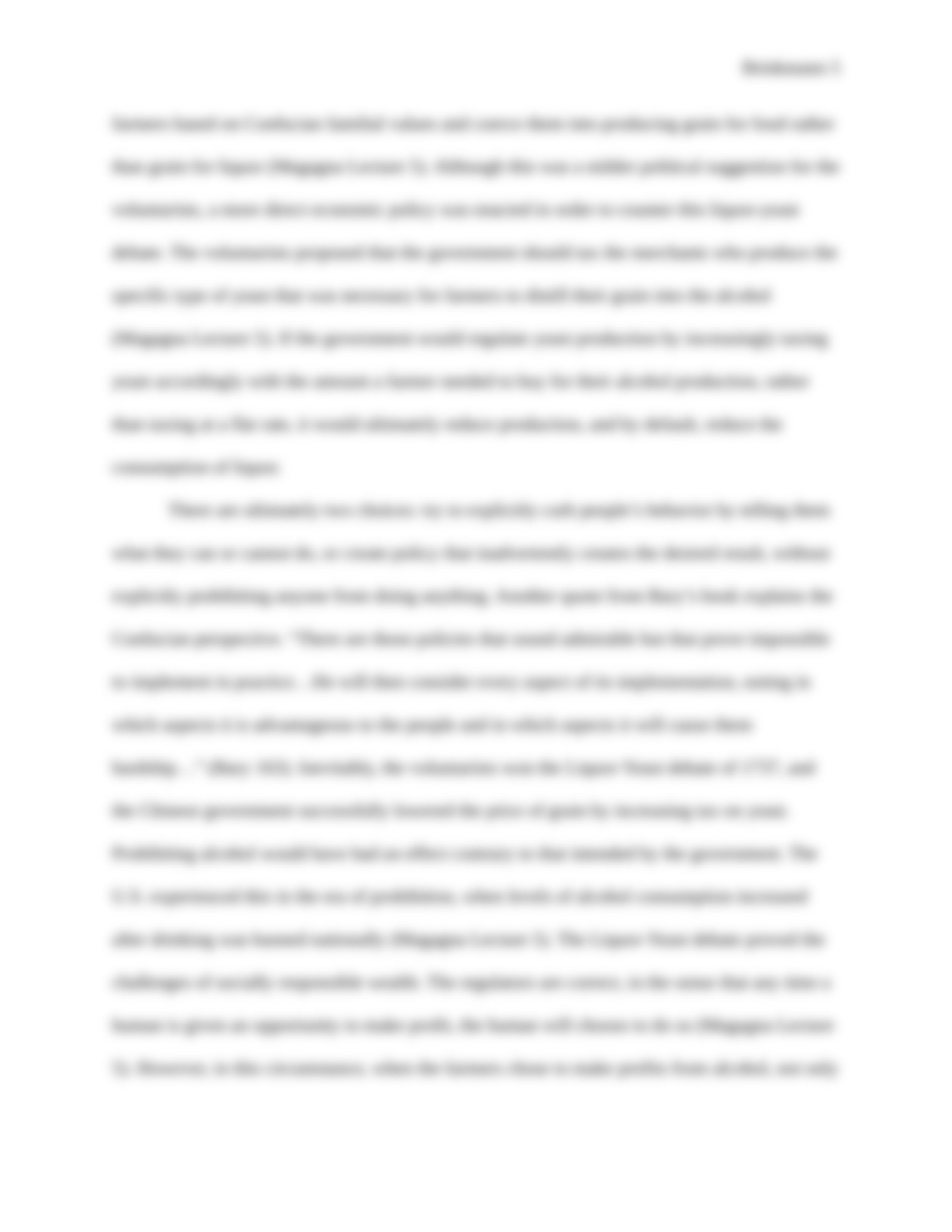 poli 113a final.docx_dqmzkn06xze_page5