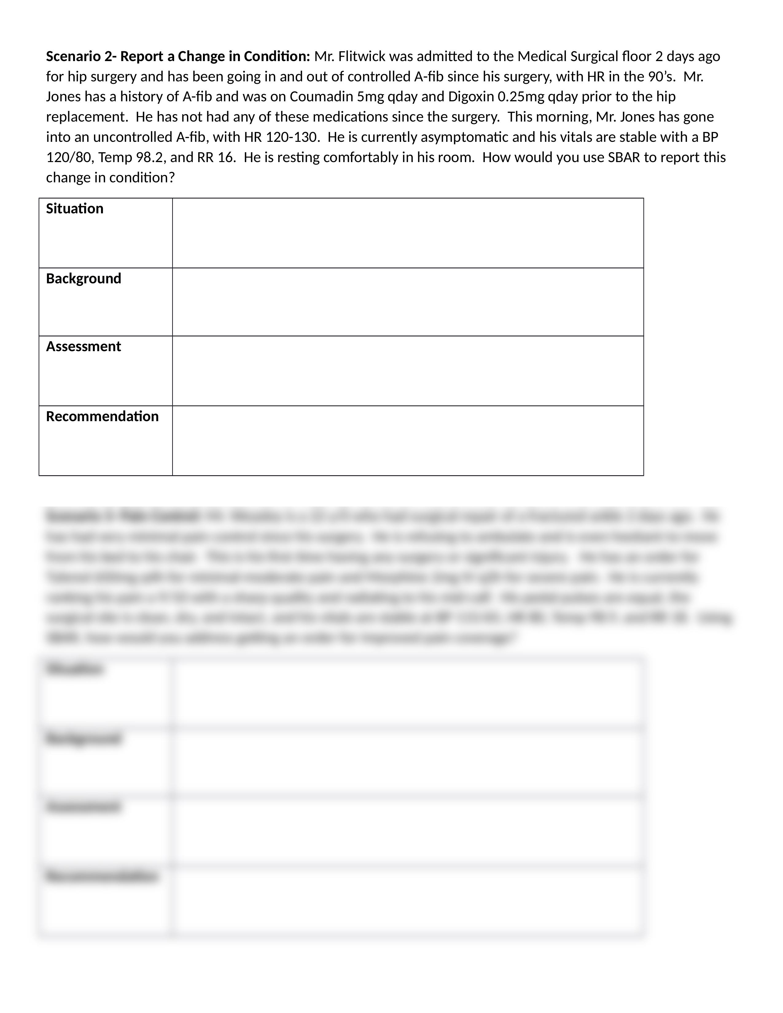 SBAR Scenarios and Key.docx_dqn4dmd0dxw_page2