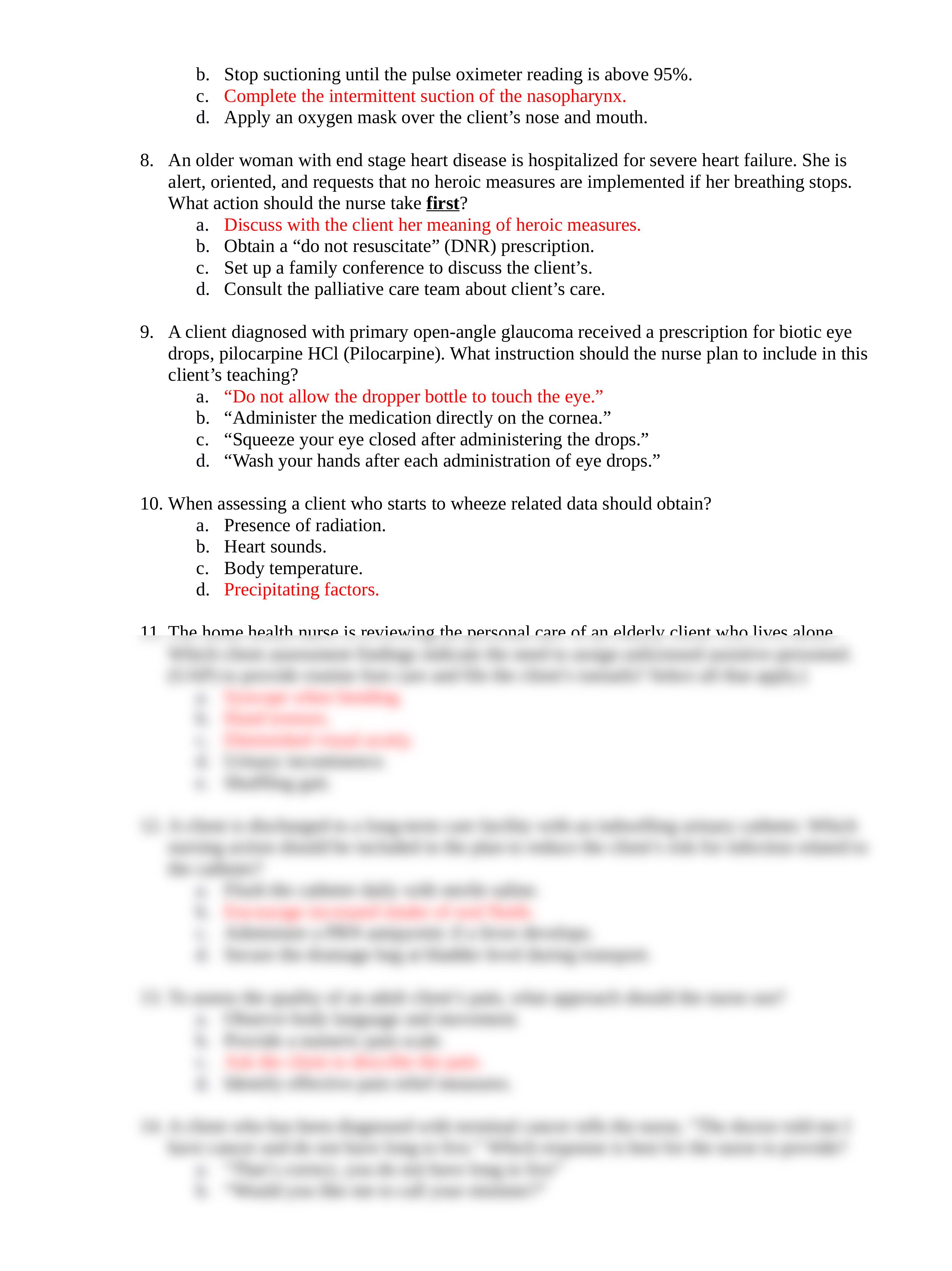 Fundamentals Q & A.docx_dqnblhdxotn_page2