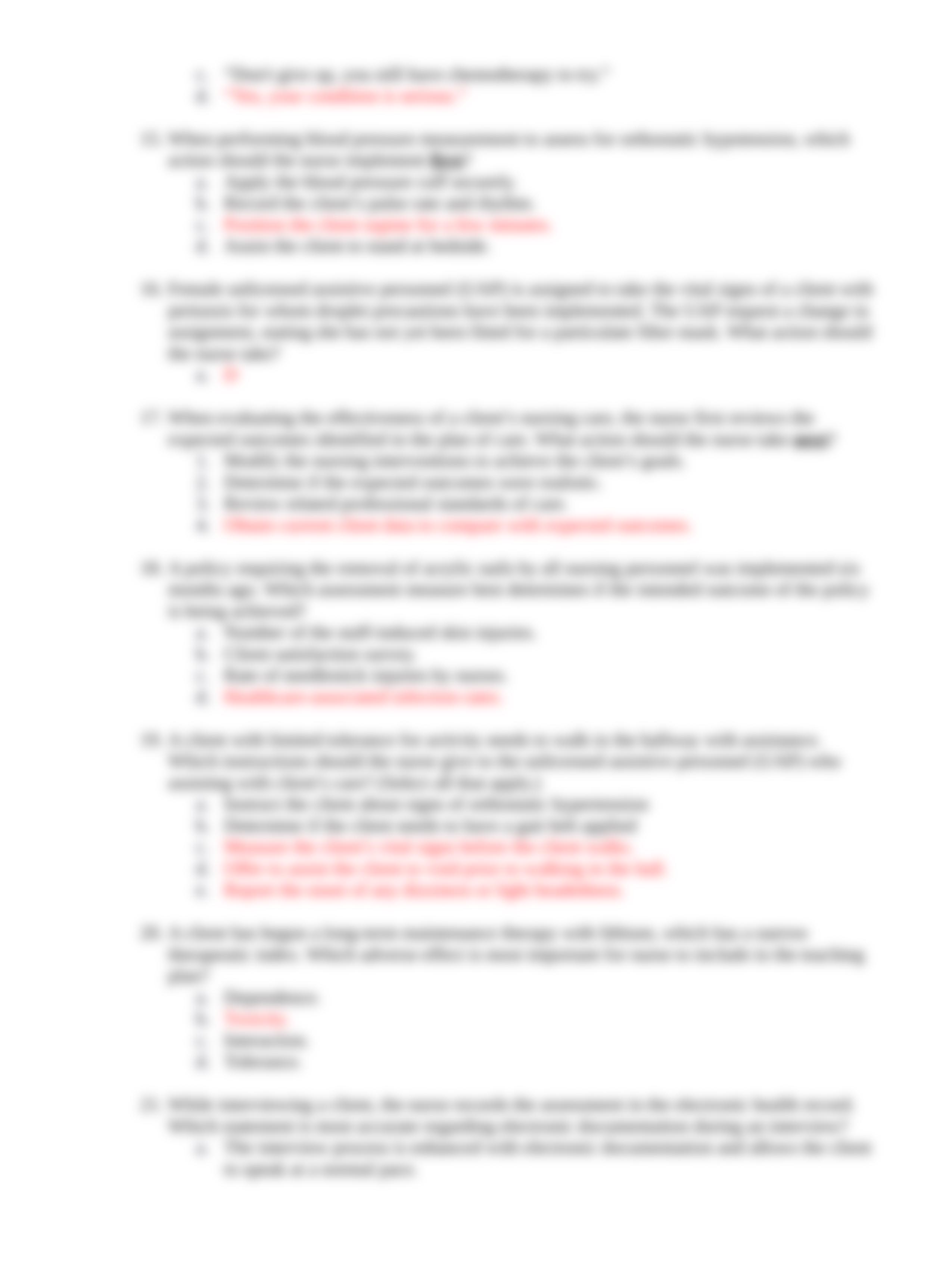 Fundamentals Q & A.docx_dqnblhdxotn_page3