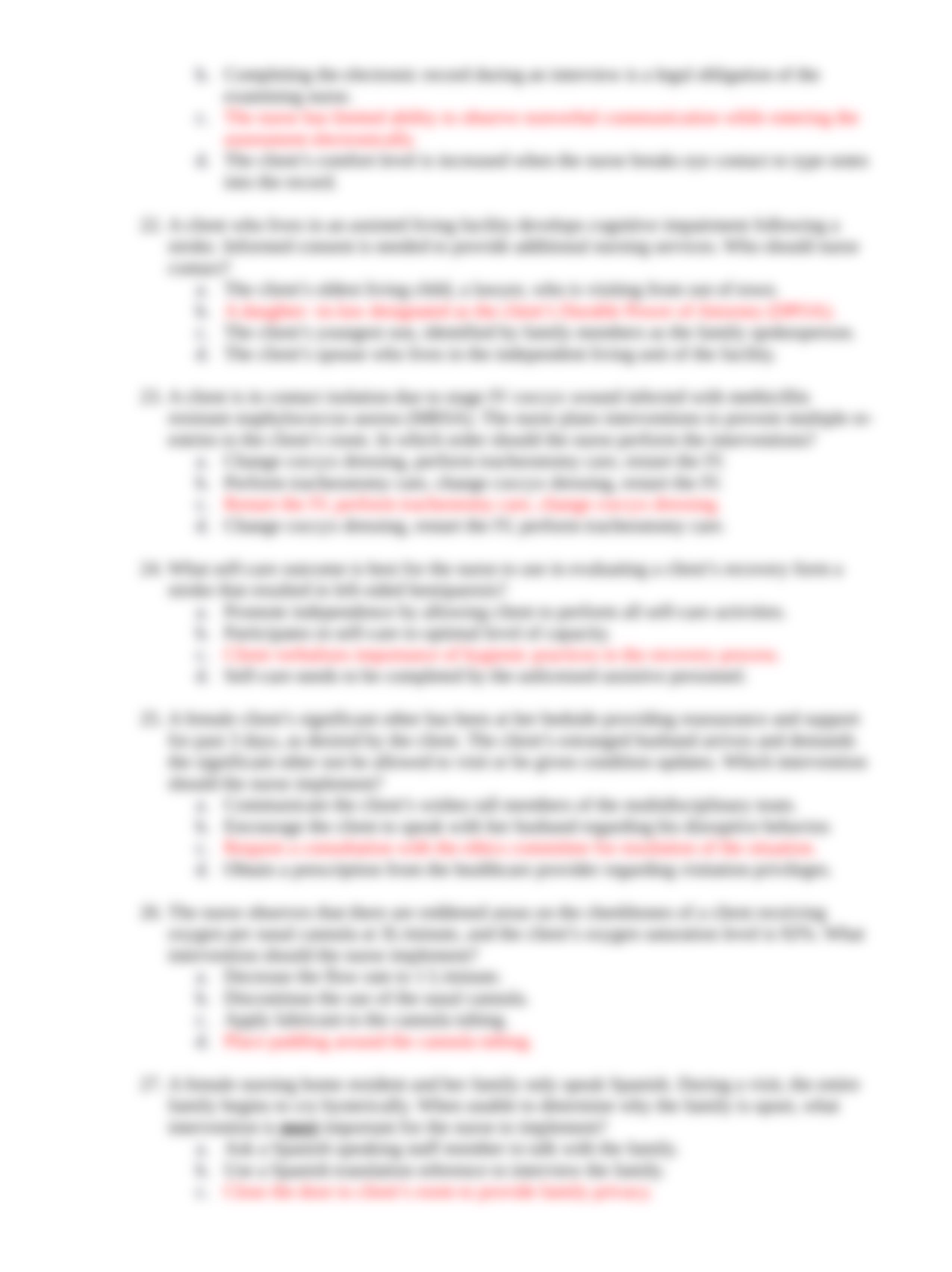 Fundamentals Q & A.docx_dqnblhdxotn_page4