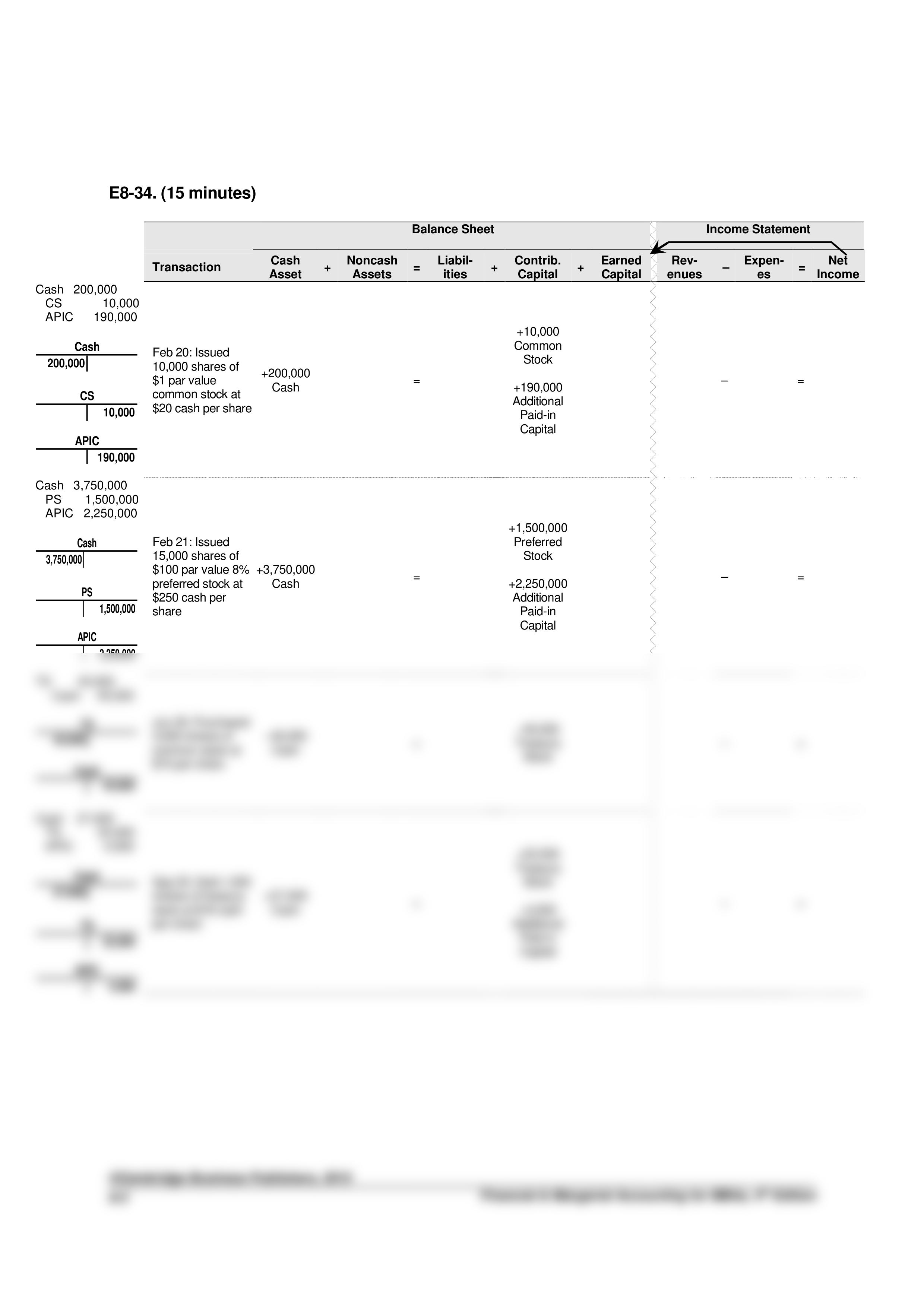 Solutions to Module 8 Exercises and Problems_dqndkh1nfn5_page2