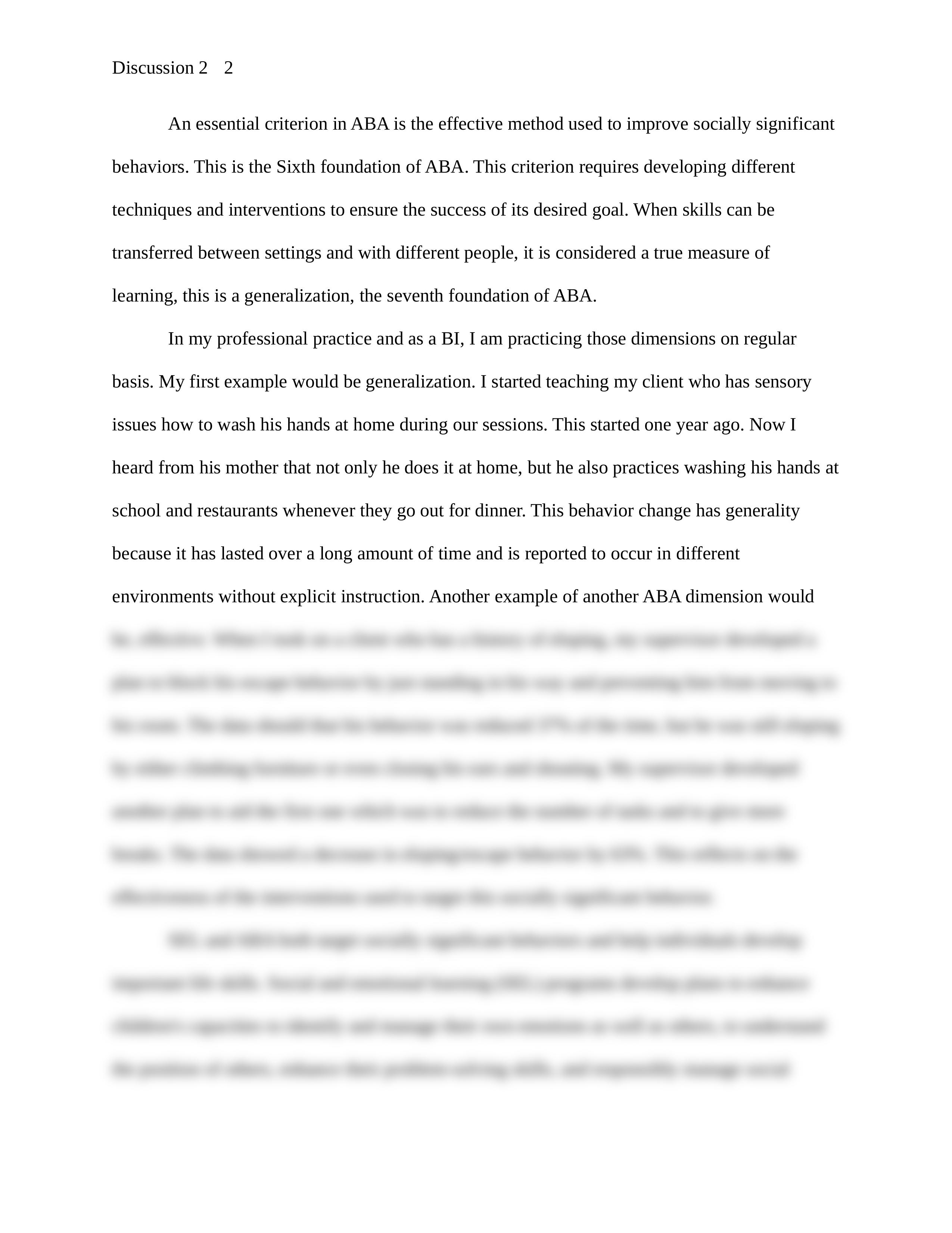 Dimensions of ABA with the SEL Compencies.docx_dqnhki605cs_page2