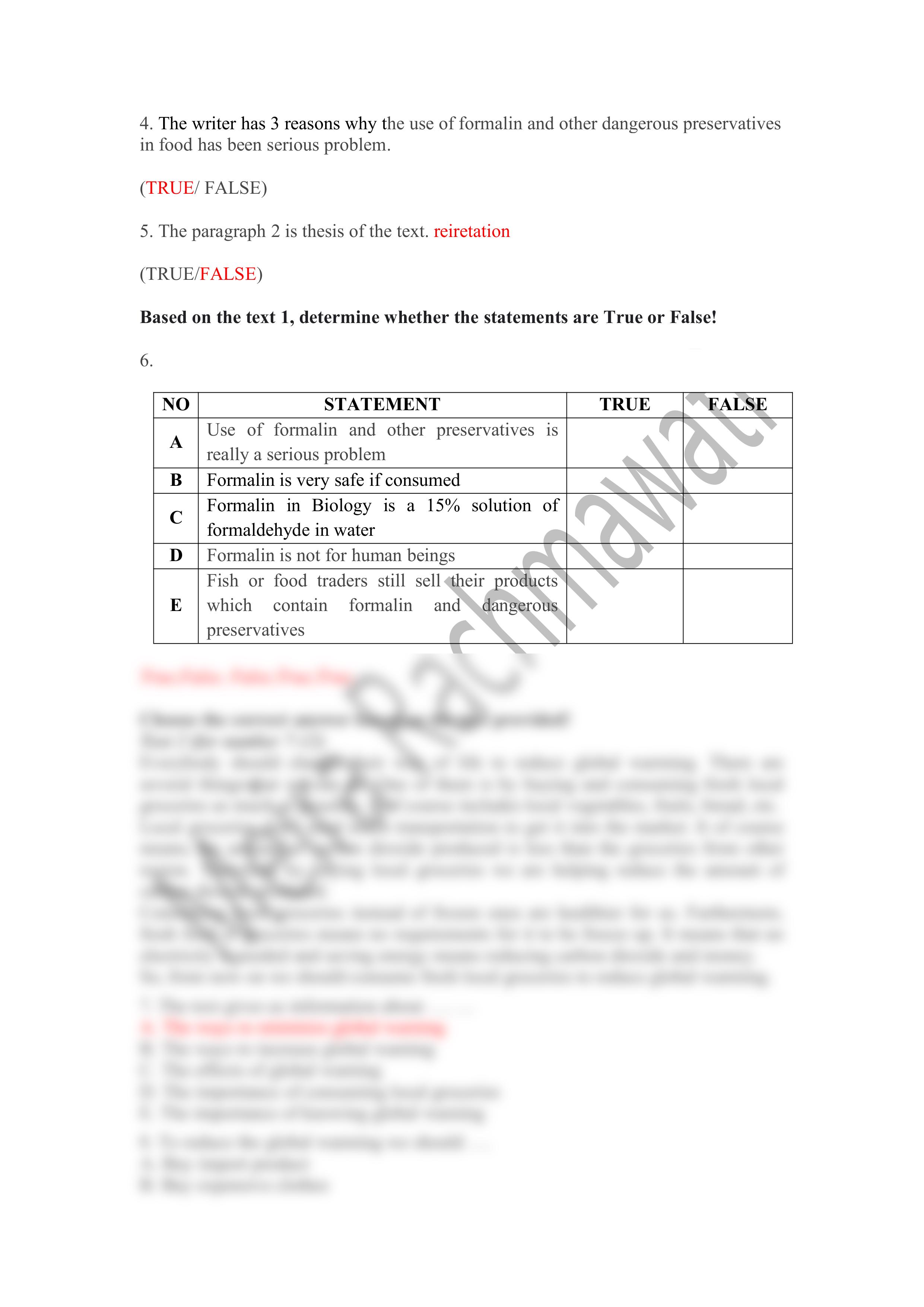 AKM MEIRA ANALYTICAL EXPOSITION.pdf_dqnig9feo2y_page2