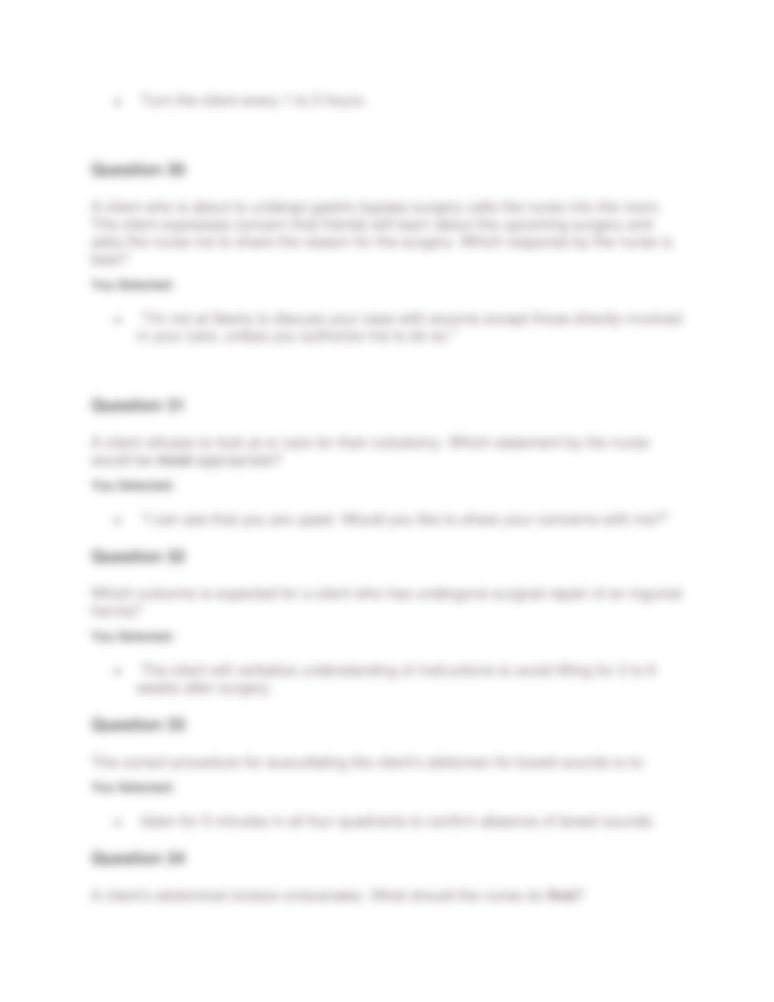 Acute passpoint 2.pdf_dqnue29r8tx_page5