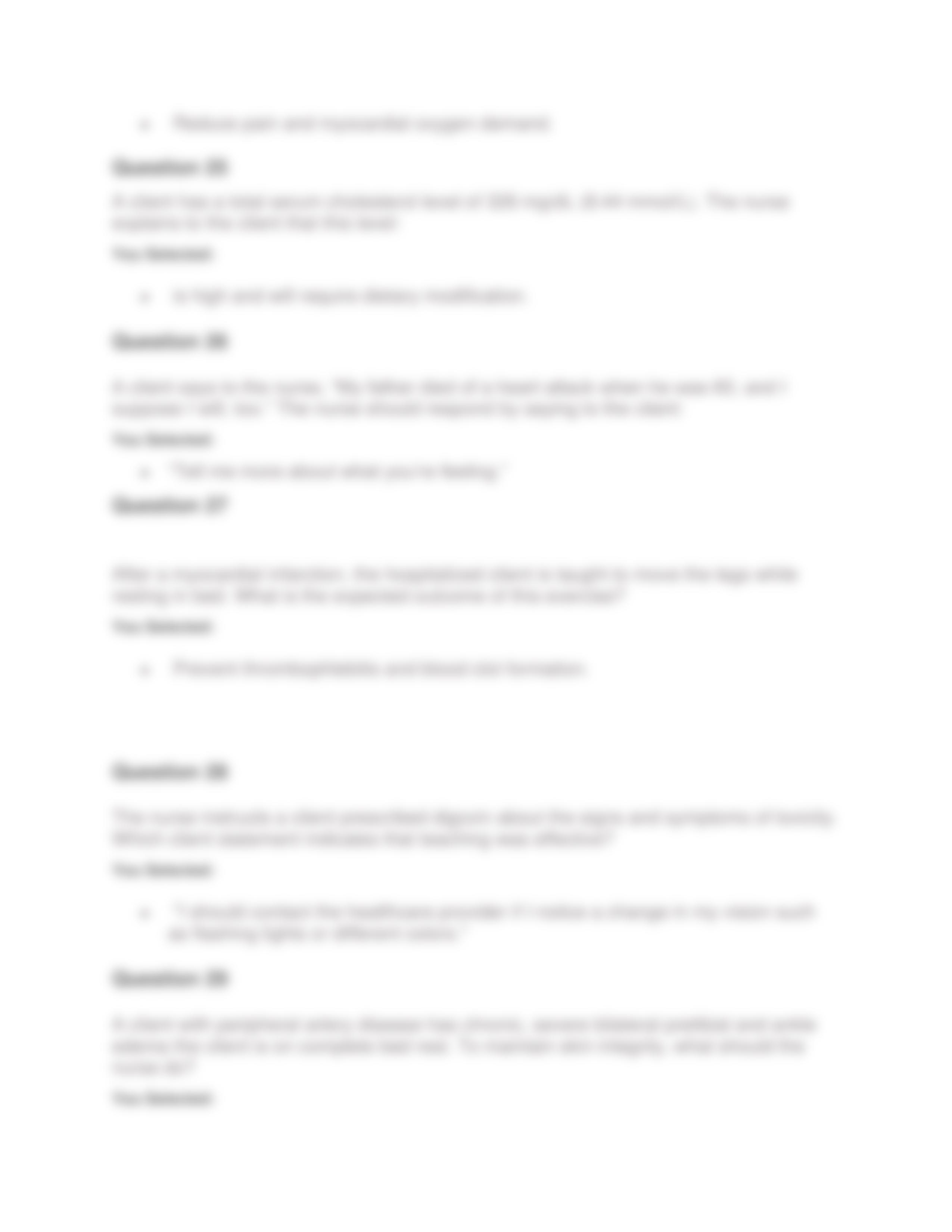 Acute passpoint 2.pdf_dqnue29r8tx_page4