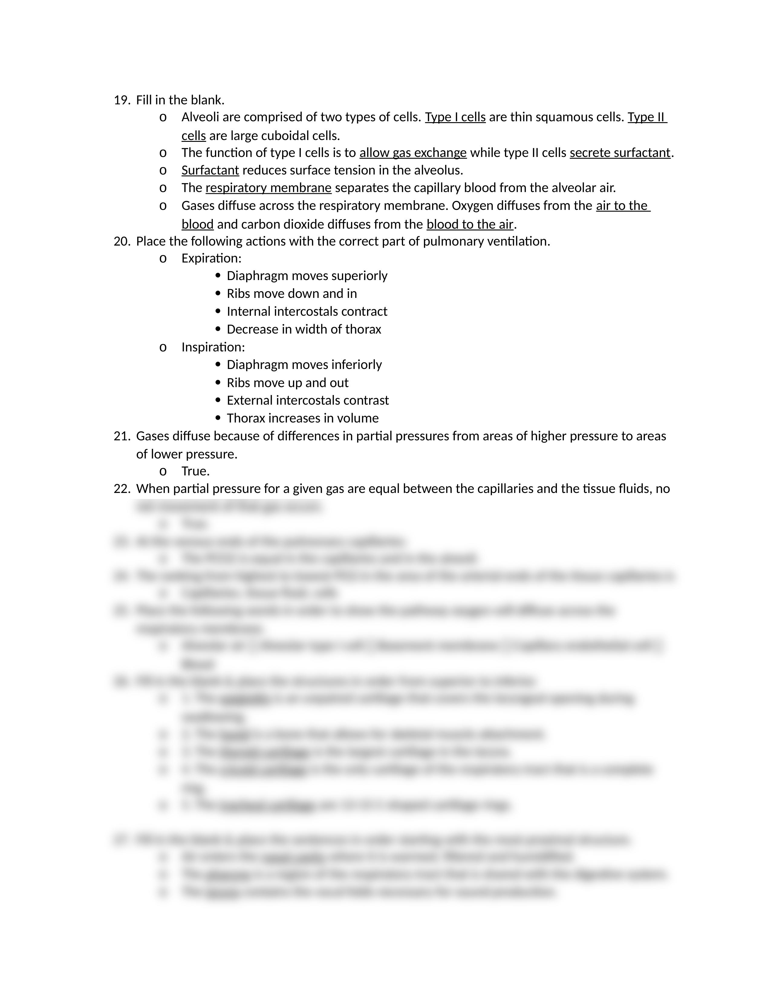 Unit 4 APR Q&A_dqo1f20ji3o_page2